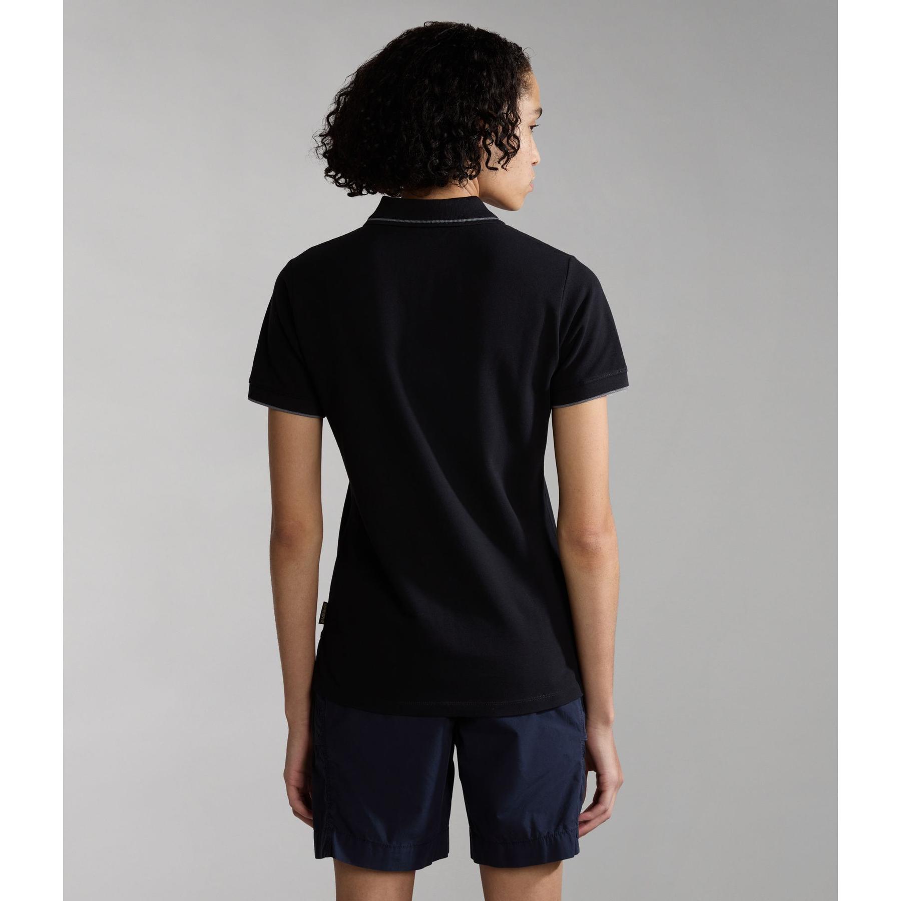 product/n/a/napapijri_np0a4h8e-041_4.jpg