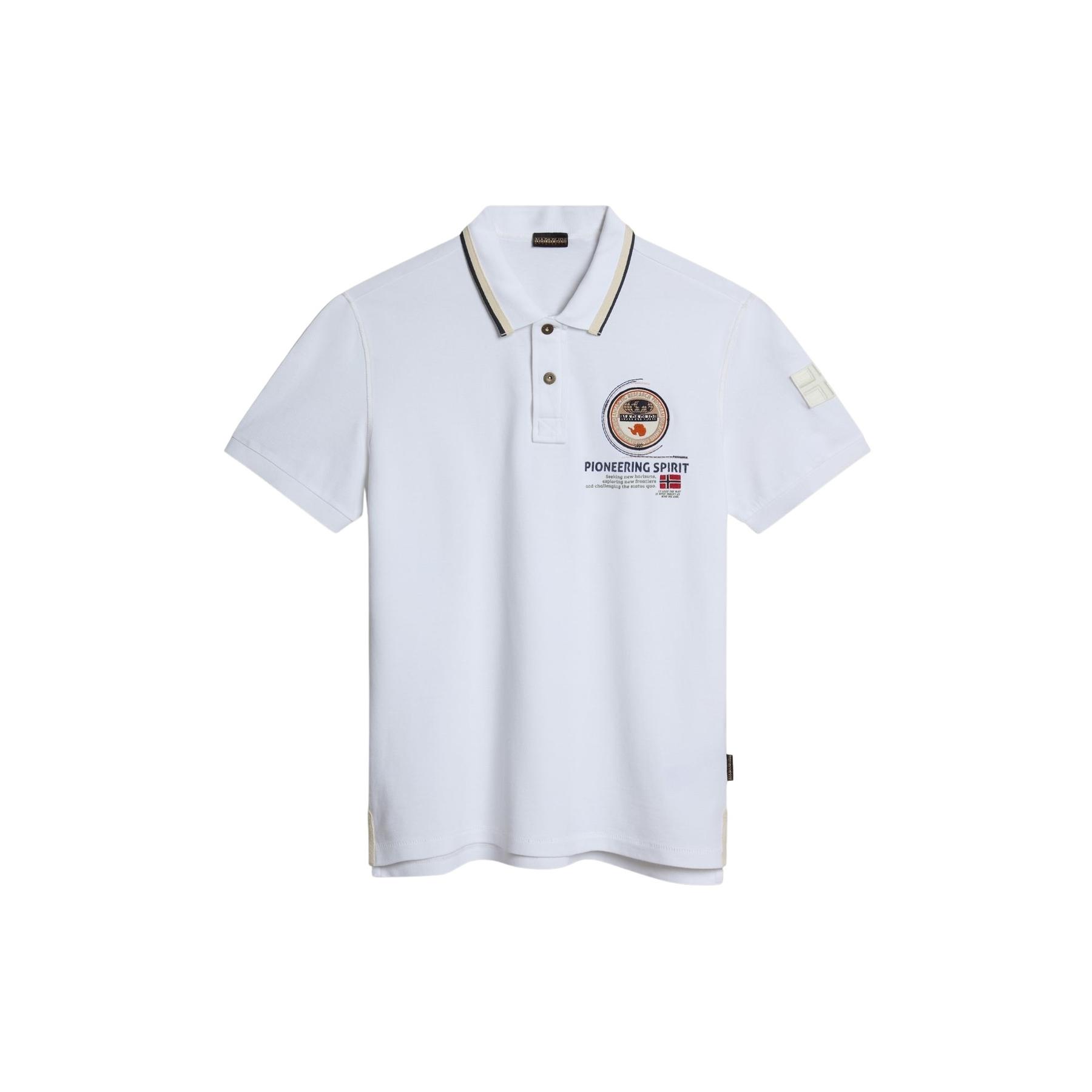 product/n/a/napapijri_np0a4h8r-002_001.jpg