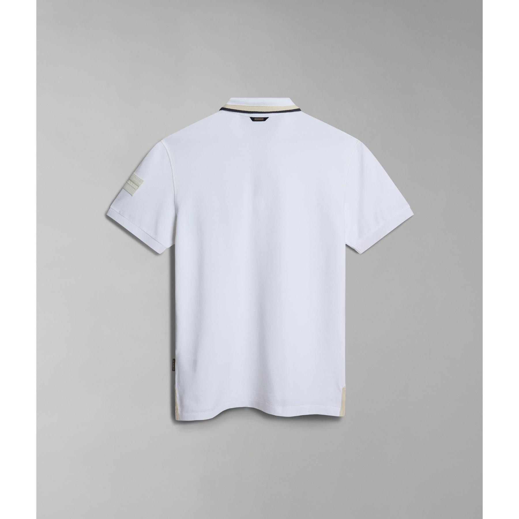product/n/a/napapijri_np0a4h8r-002_002.jpg