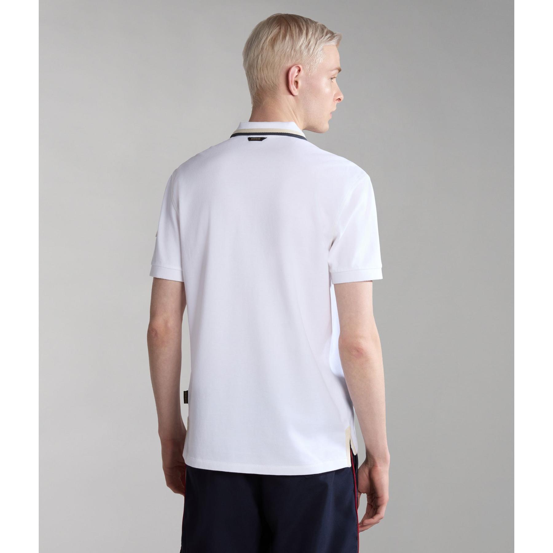 product/n/a/napapijri_np0a4h8r-002_4.jpg