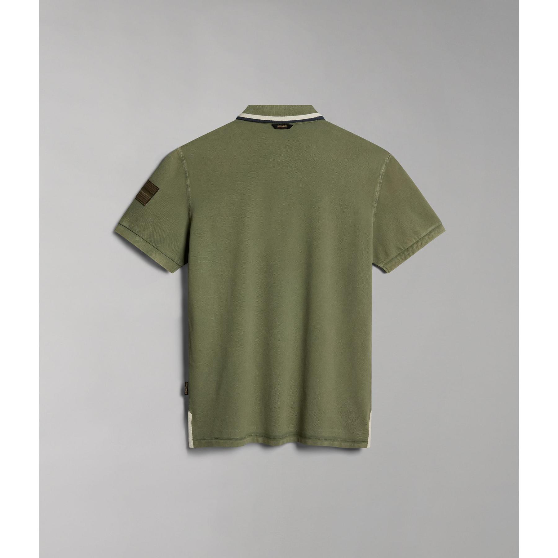 product/n/a/napapijri_np0a4h8r-gae_002.jpg