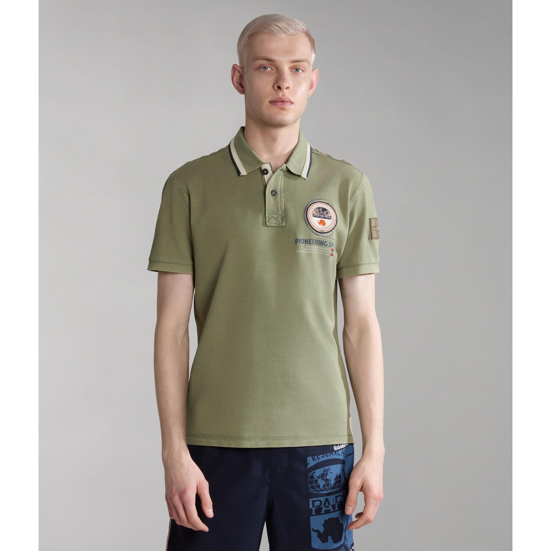 product/n/a/napapijri_np0a4h8r-gae_03.jpg