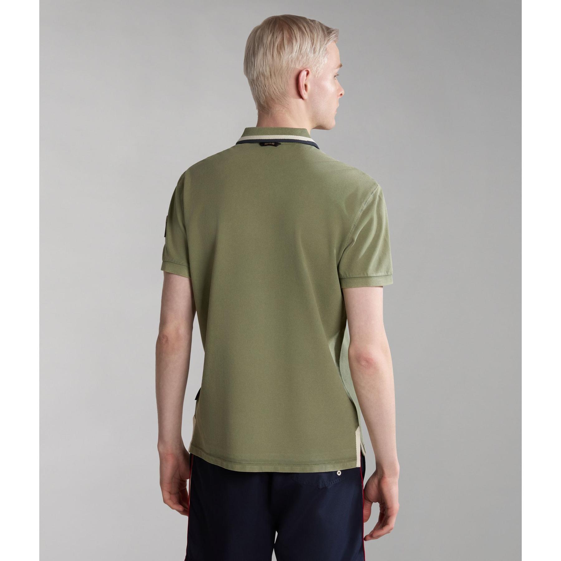 product/n/a/napapijri_np0a4h8r-gae_4.jpg