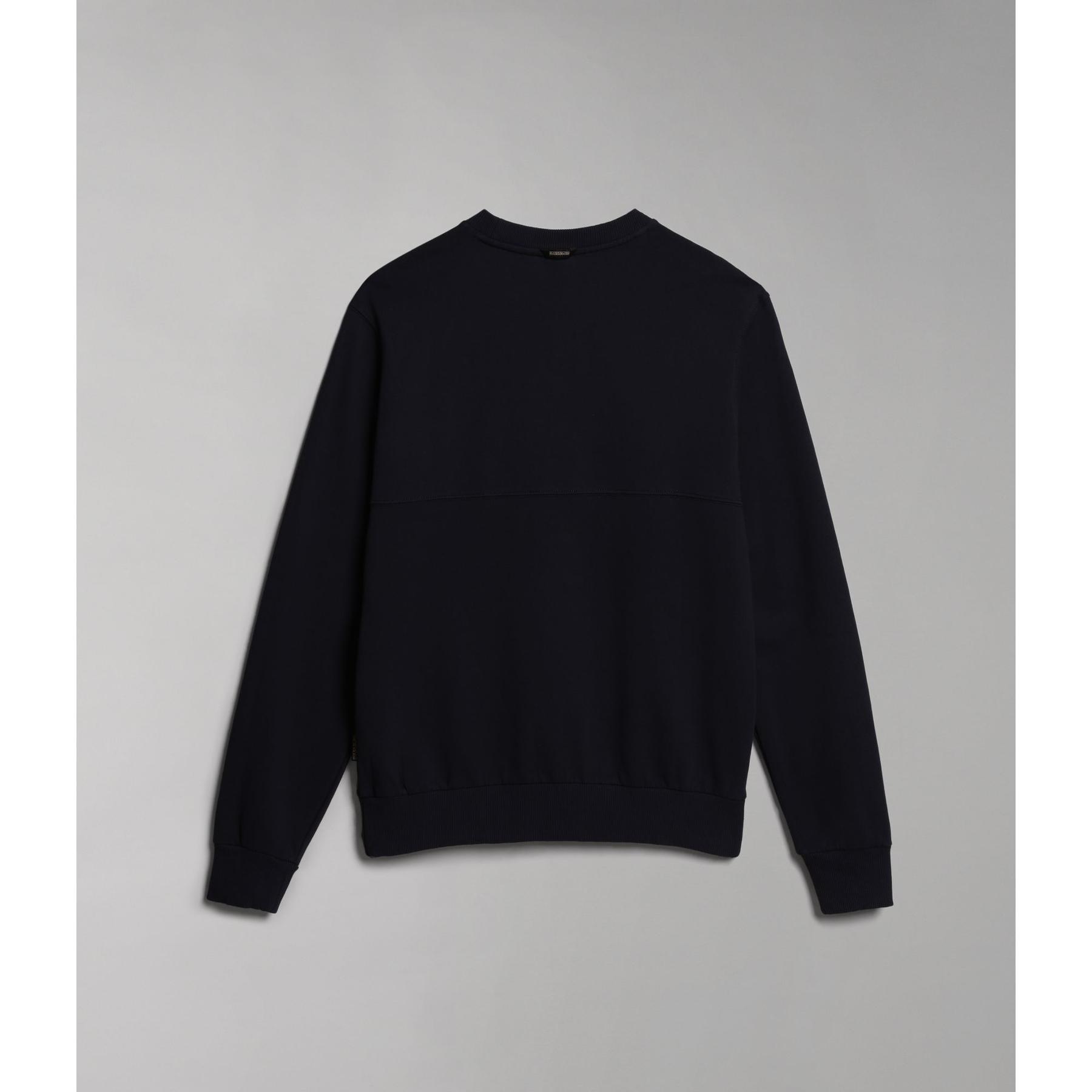 product/n/a/napapijri_np0a4h9m-176_002.jpg