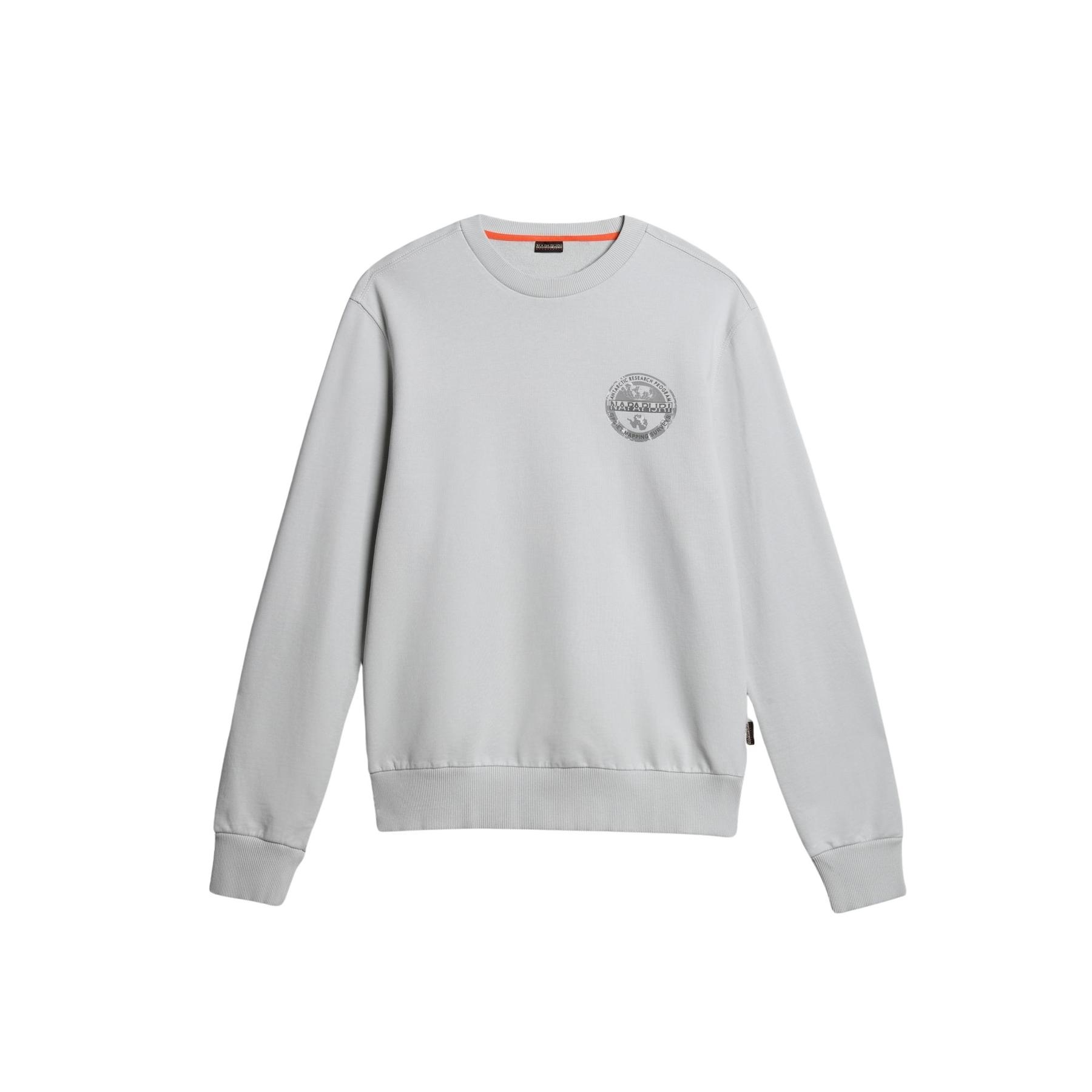 product/n/a/napapijri_np0a4h9m-h97_001.jpg