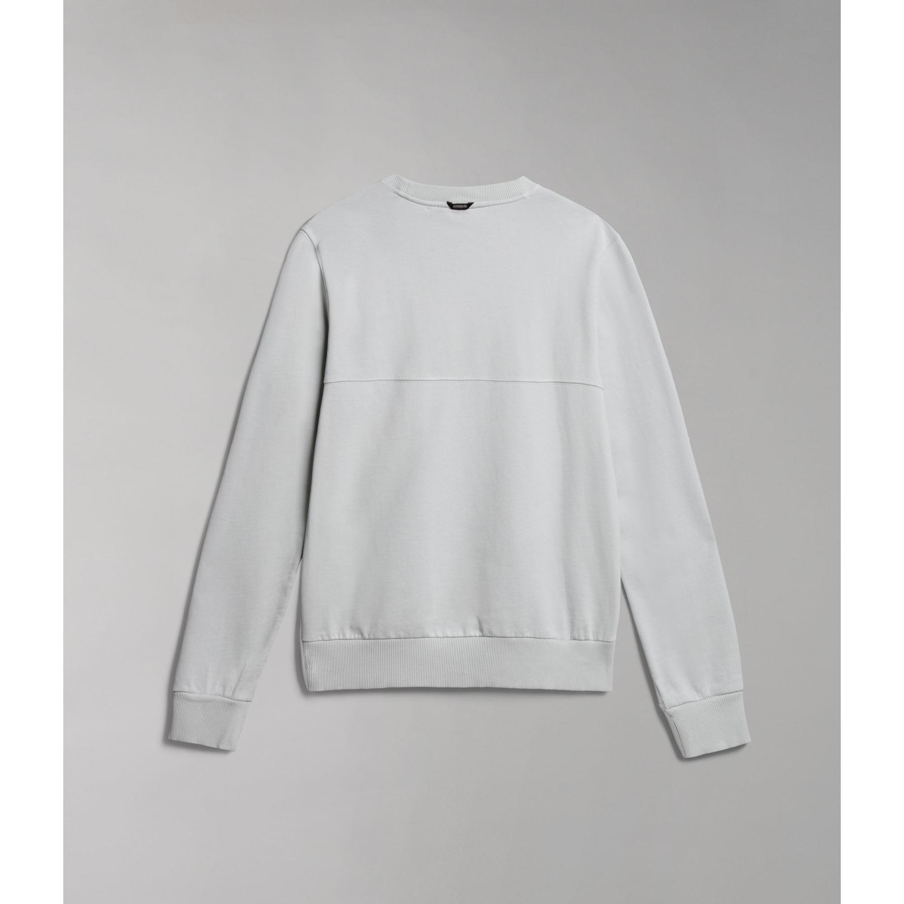 product/n/a/napapijri_np0a4h9m-h97_002.jpg