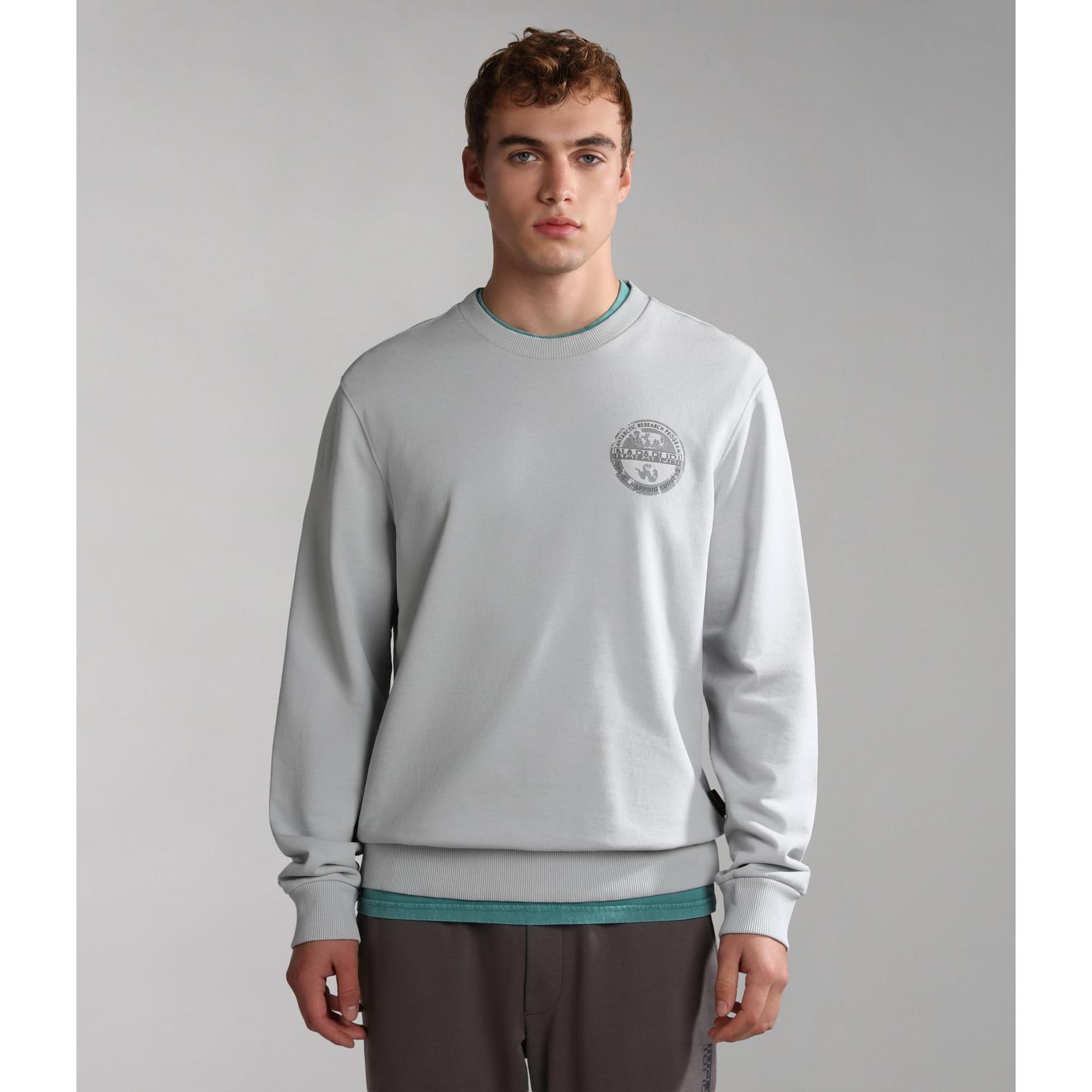 product/n/a/napapijri_np0a4h9m-h97_03.jpg