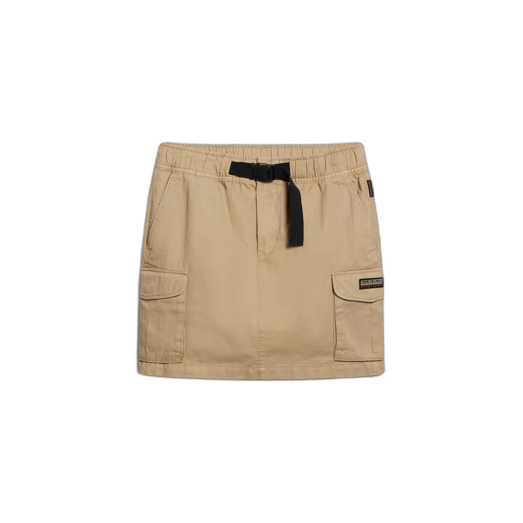 product/n/a/napapijri_np0a4hnq-n1e_beige-cornstalk_1.jpg