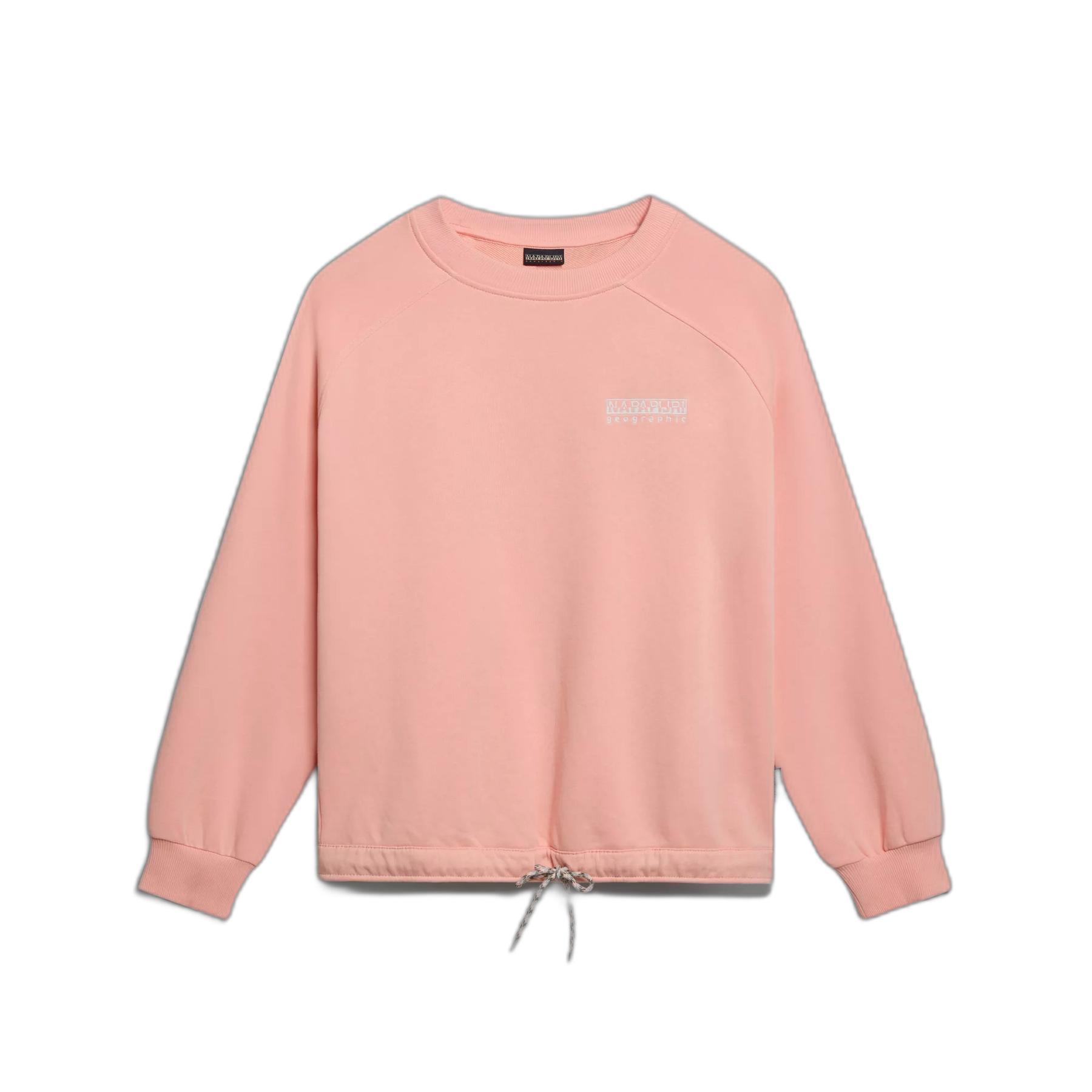 product/n/a/napapijri_np0a4ho3-p1i_pink-salmon_1.jpg