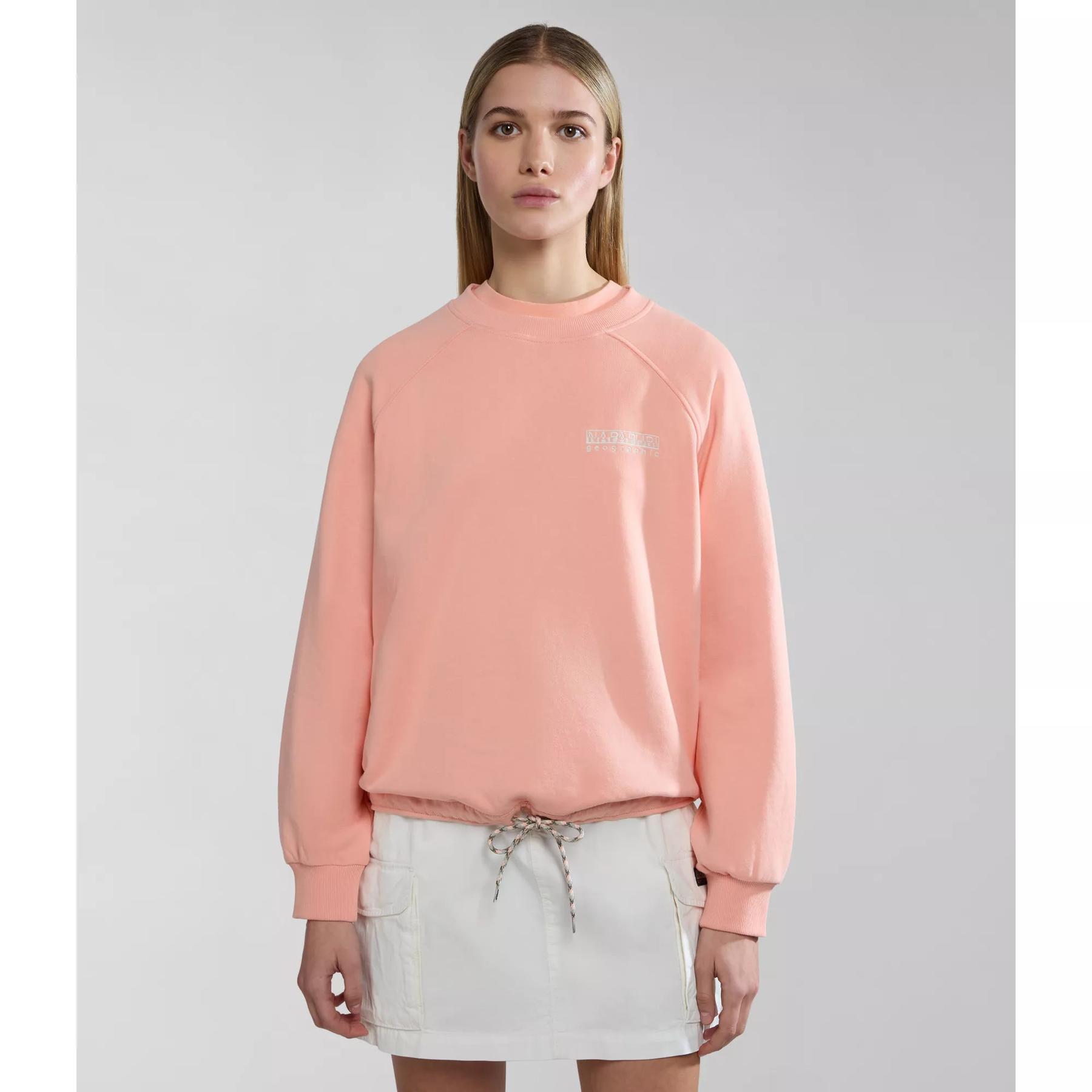 product/n/a/napapijri_np0a4ho3-p1i_pink-salmon_3.jpg