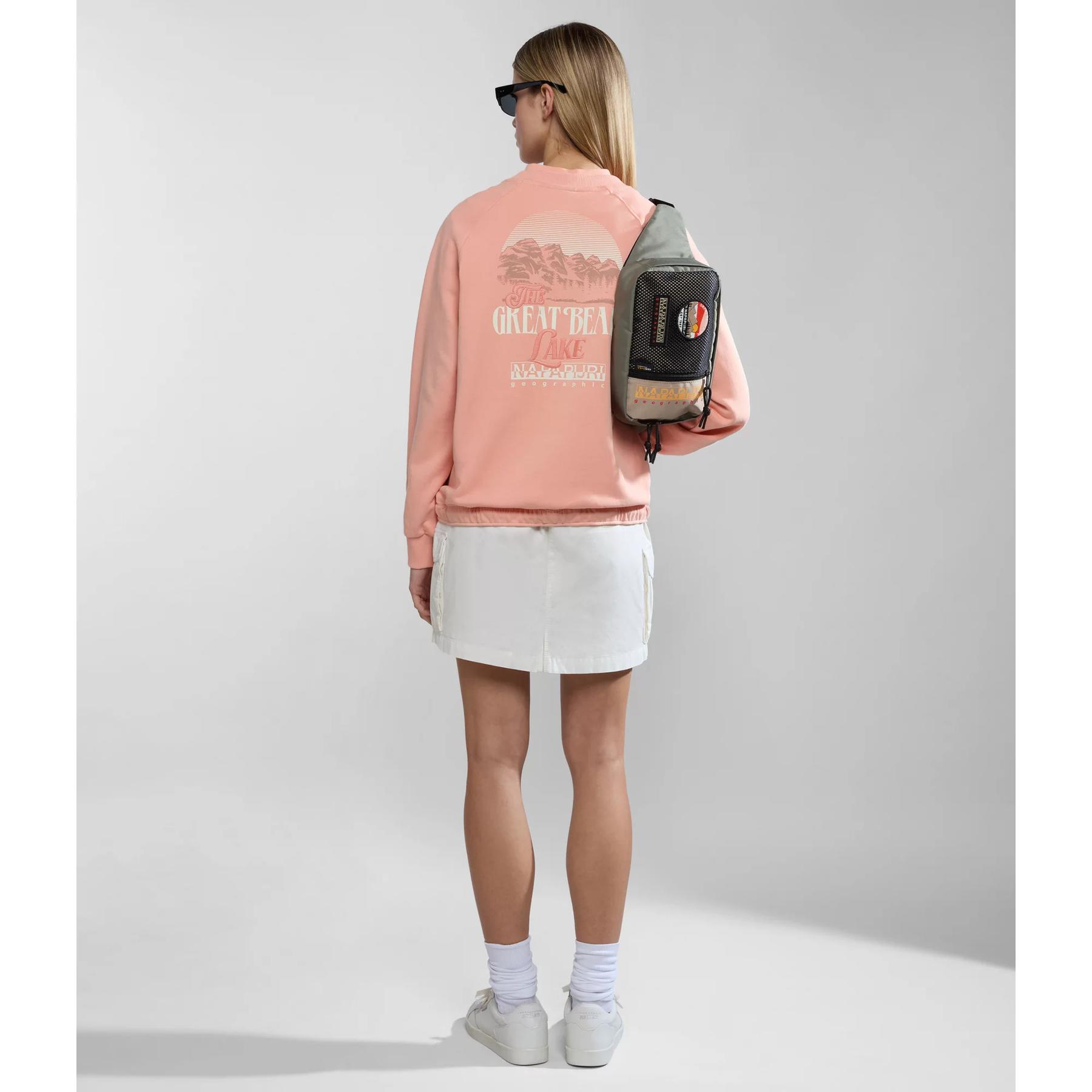 product/n/a/napapijri_np0a4ho3-p1i_pink-salmon_5.jpg