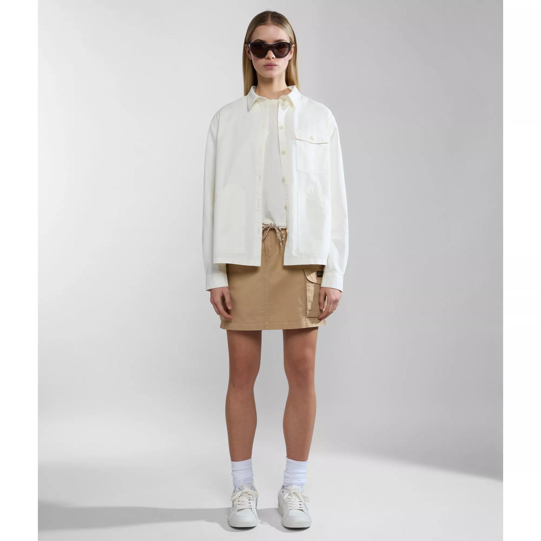 product/n/a/napapijri_np0a4ho8-n1a_white-whisper_5.jpg
