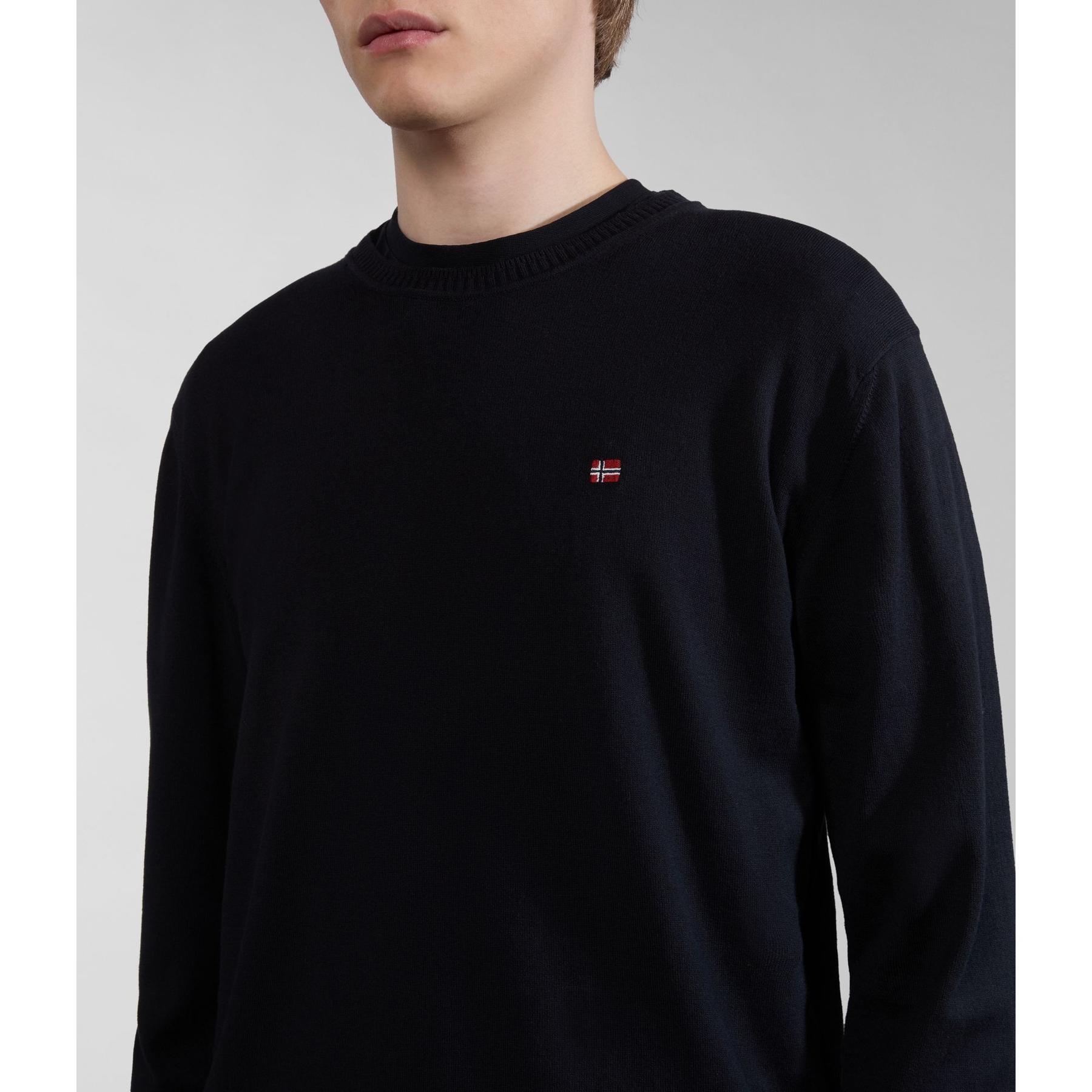 product/n/a/napapijri_np0a4huw-041_5.jpg