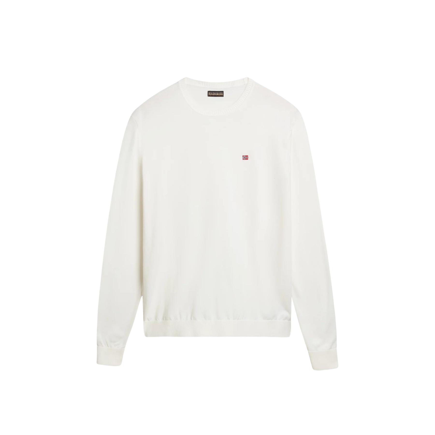 product/n/a/napapijri_np0a4huw-n1a_white-whisper_1.jpg