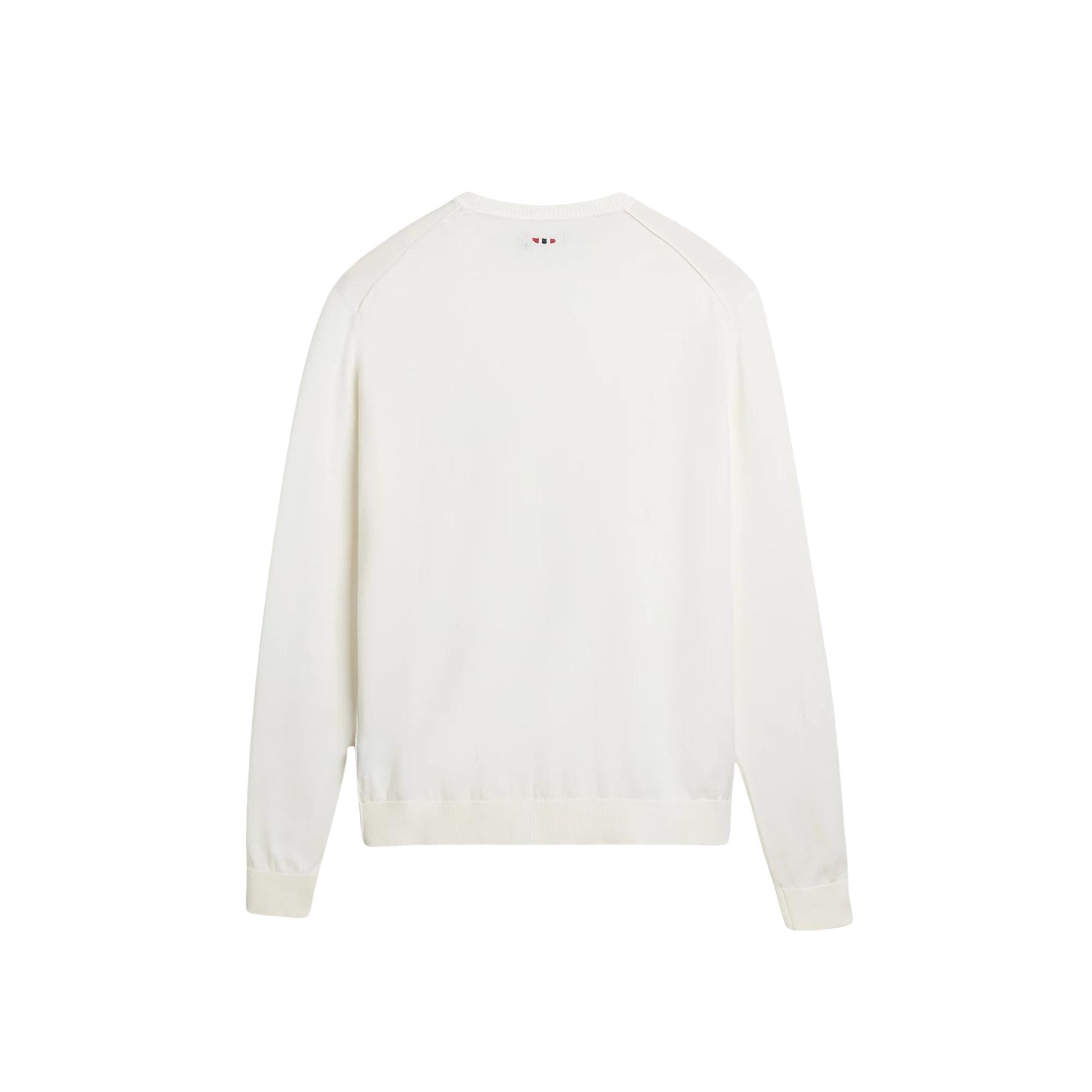 product/n/a/napapijri_np0a4huw-n1a_white-whisper_2.jpg