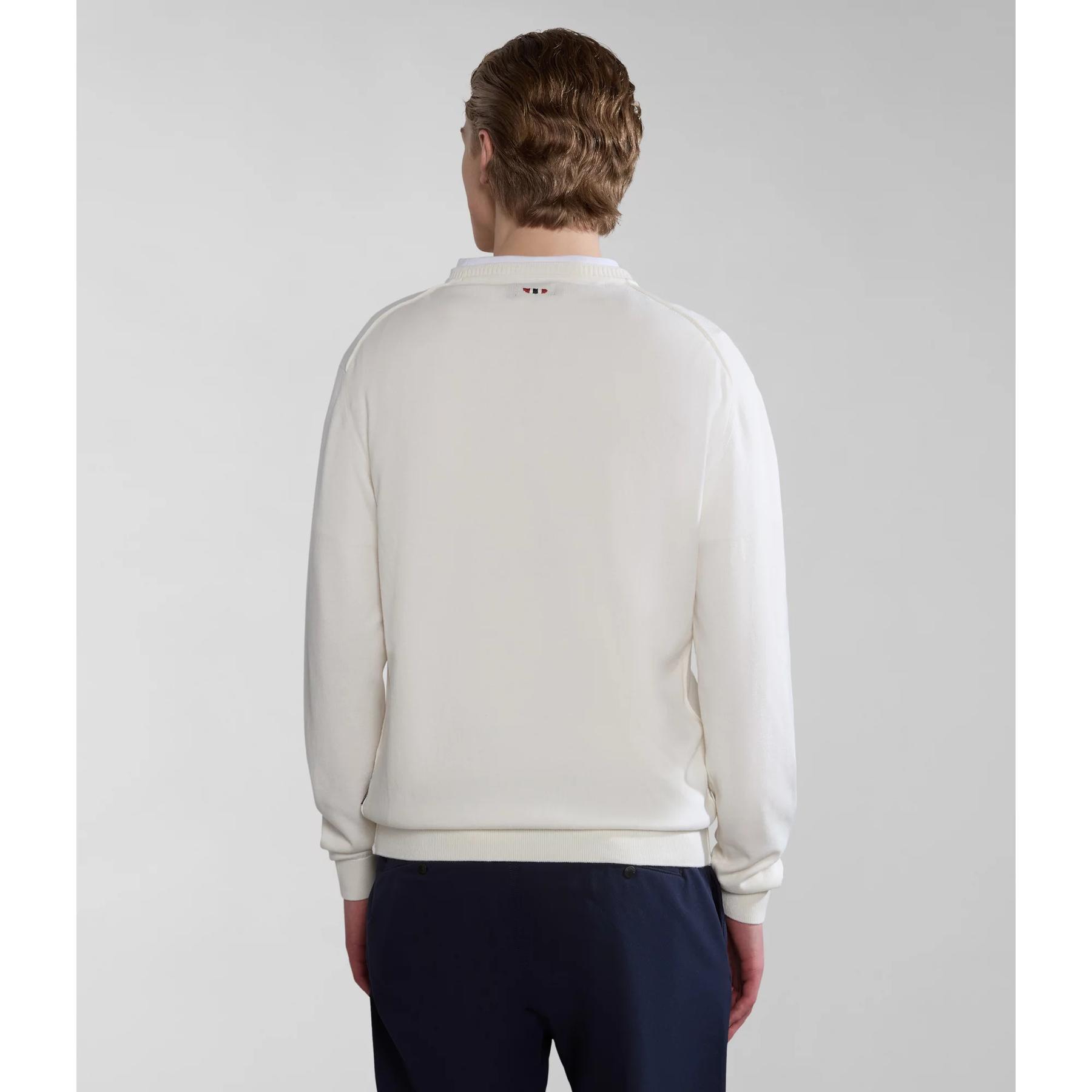 product/n/a/napapijri_np0a4huw-n1a_white-whisper_4.jpg