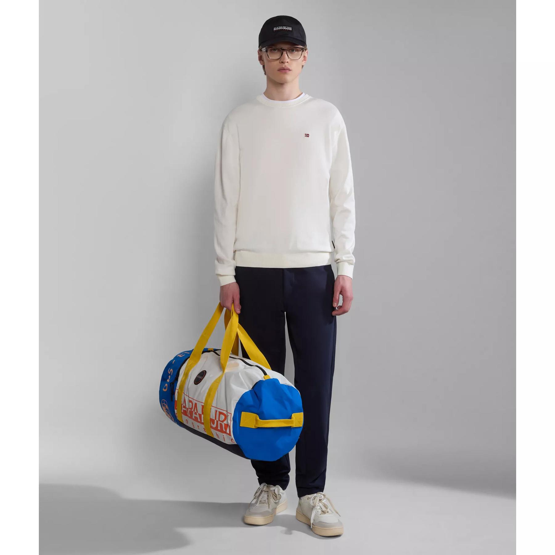 product/n/a/napapijri_np0a4huw-n1a_white-whisper_5.jpg