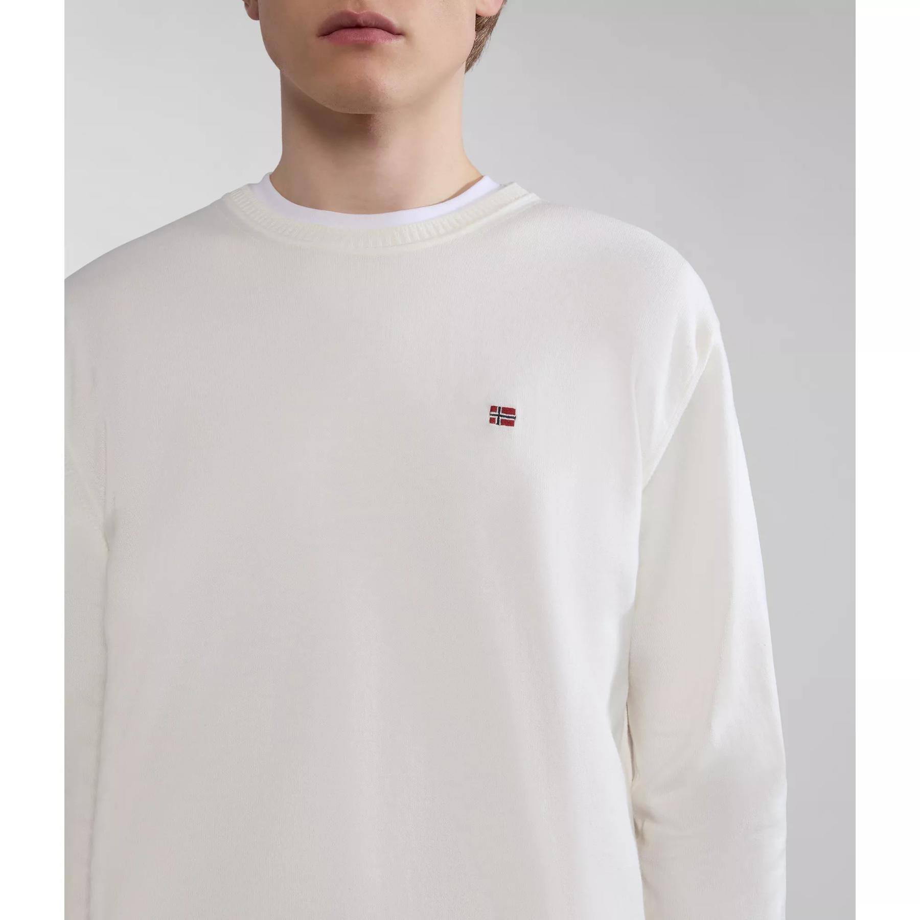 product/n/a/napapijri_np0a4huw-n1a_white-whisper_6.jpg
