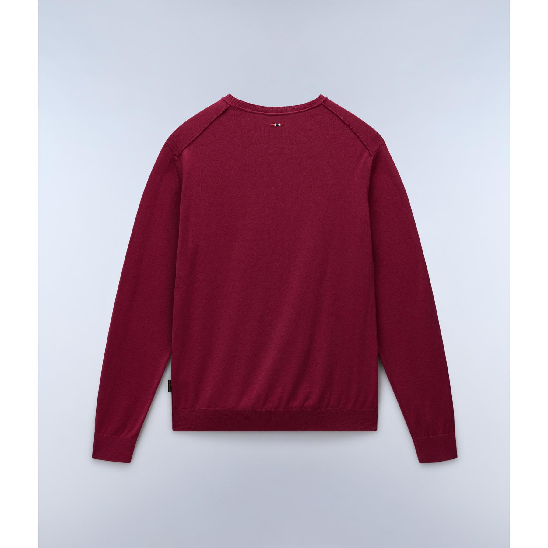 product/n/a/napapijri_np0a4huwr1e1_alt14_2.jpg