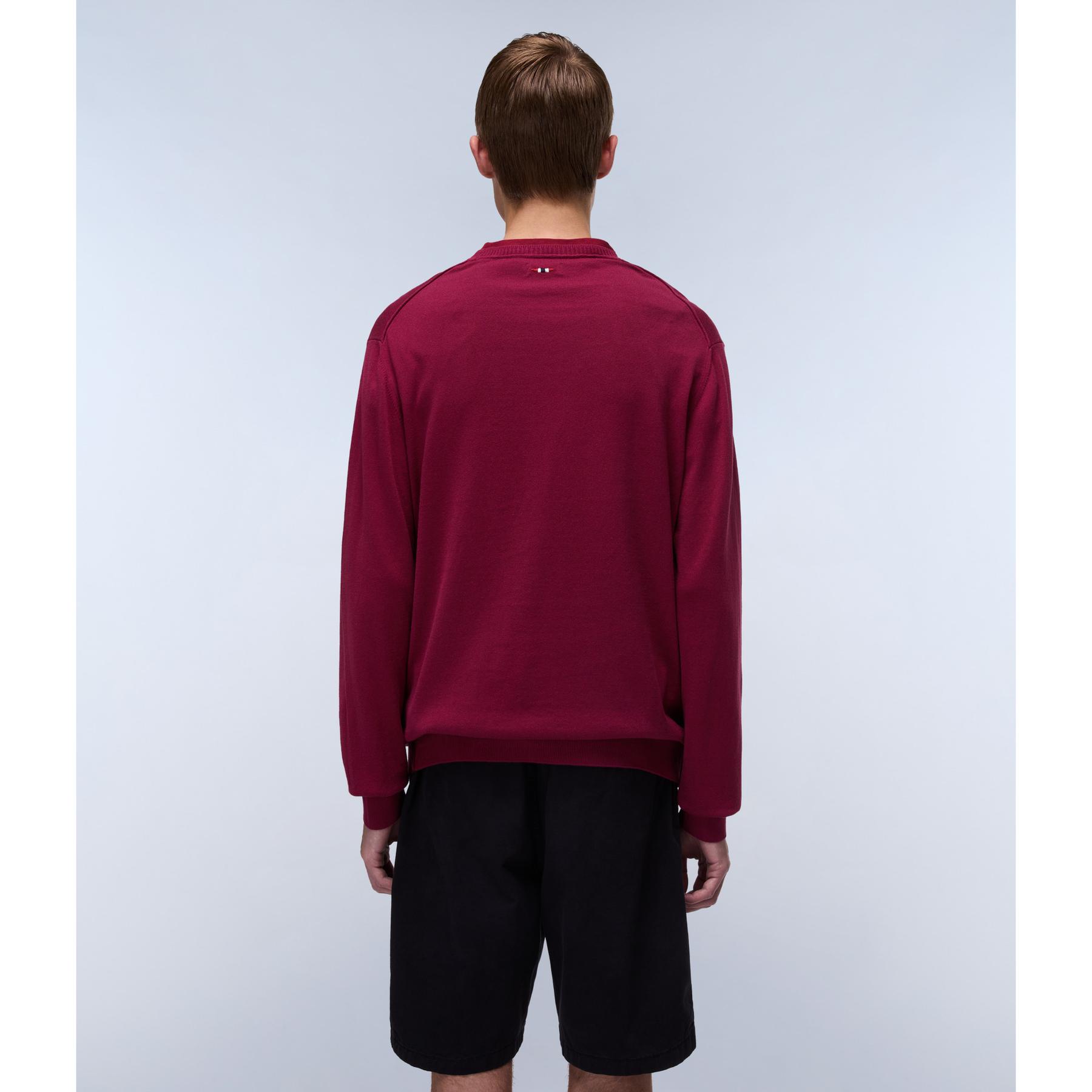 product/n/a/napapijri_np0a4huwr1e1_alt5_4.jpg