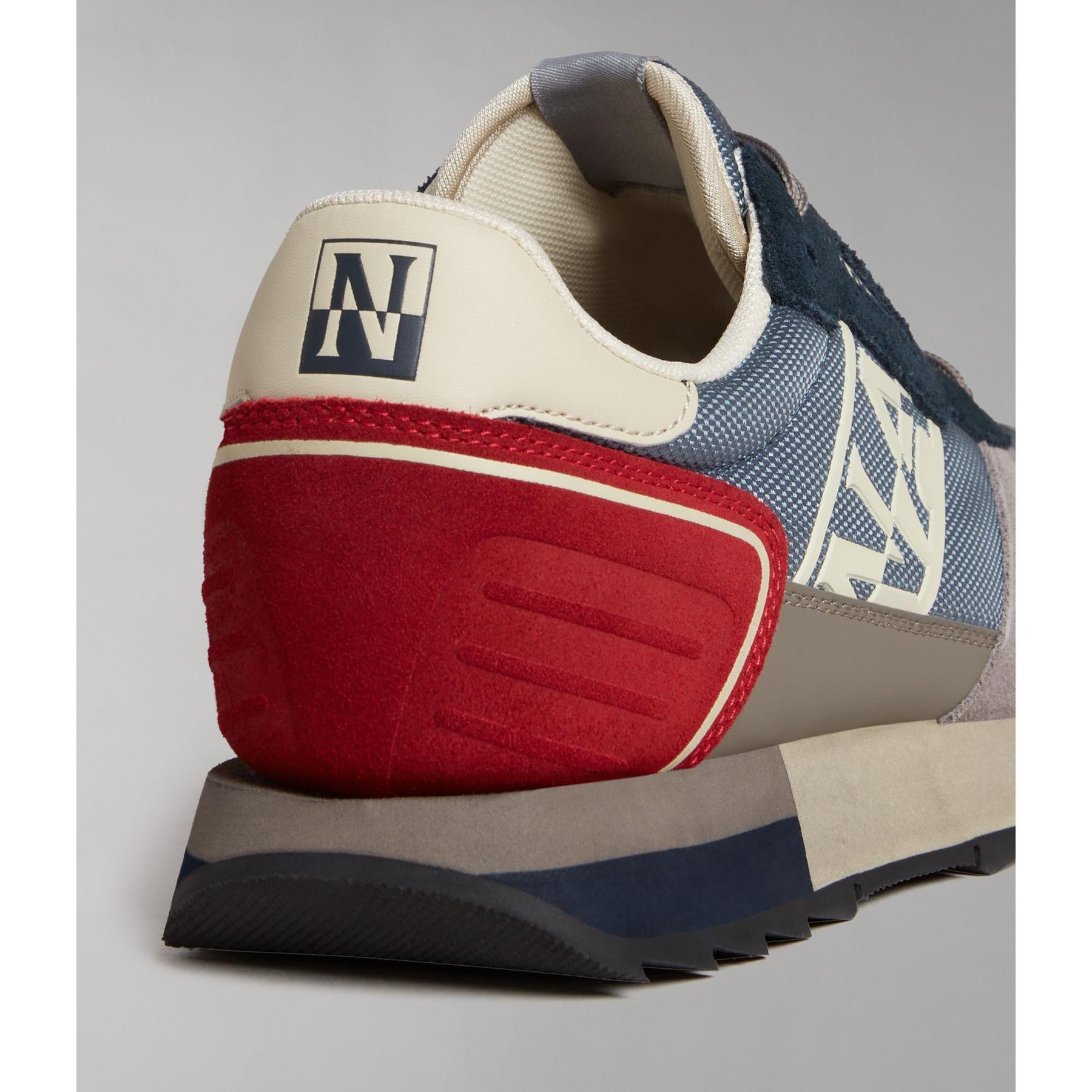 product/n/a/napapijri_np0a4hv9-bs1_10-nw010924.jpg
