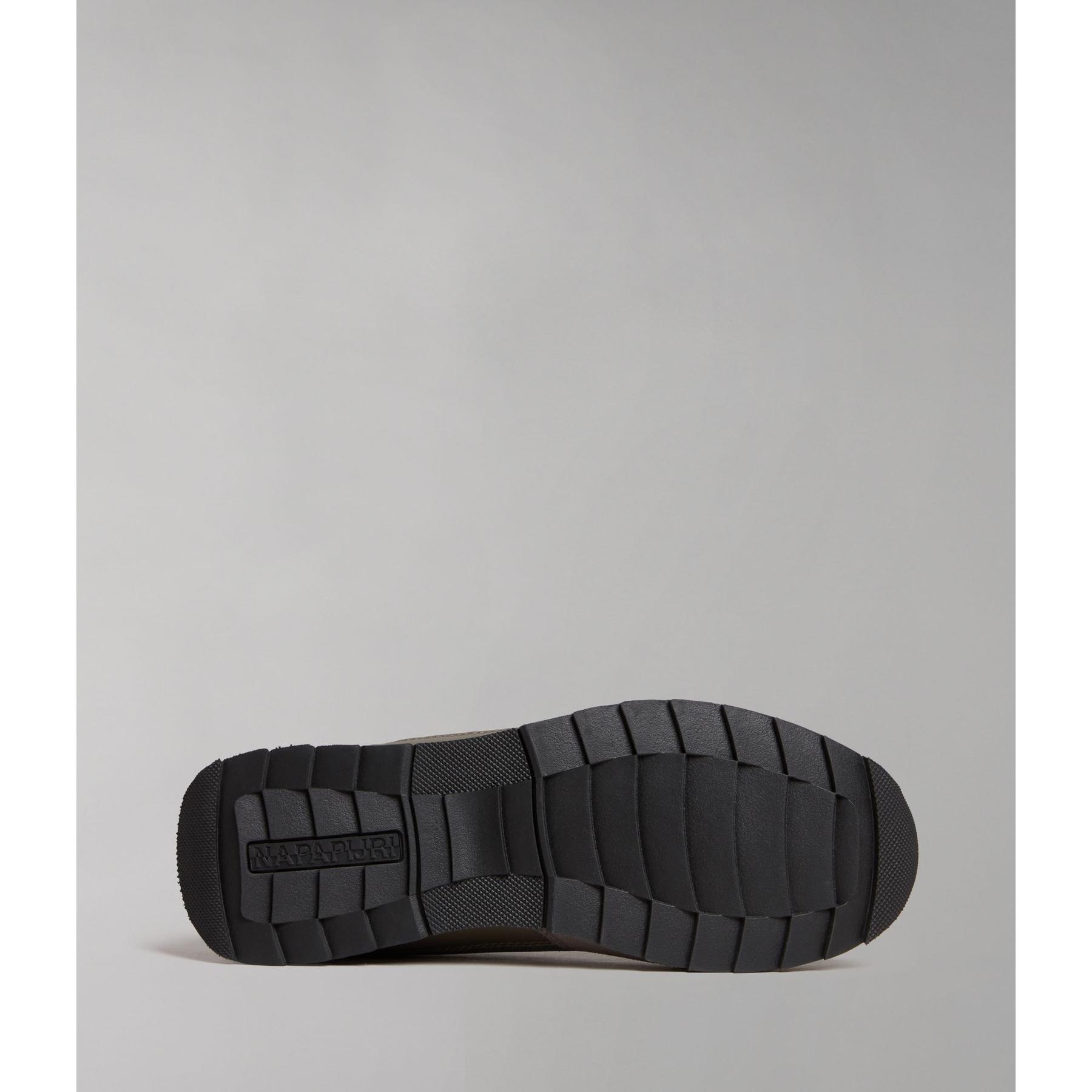 product/n/a/napapijri_np0a4hv9-bs1_6-nw010924.jpg