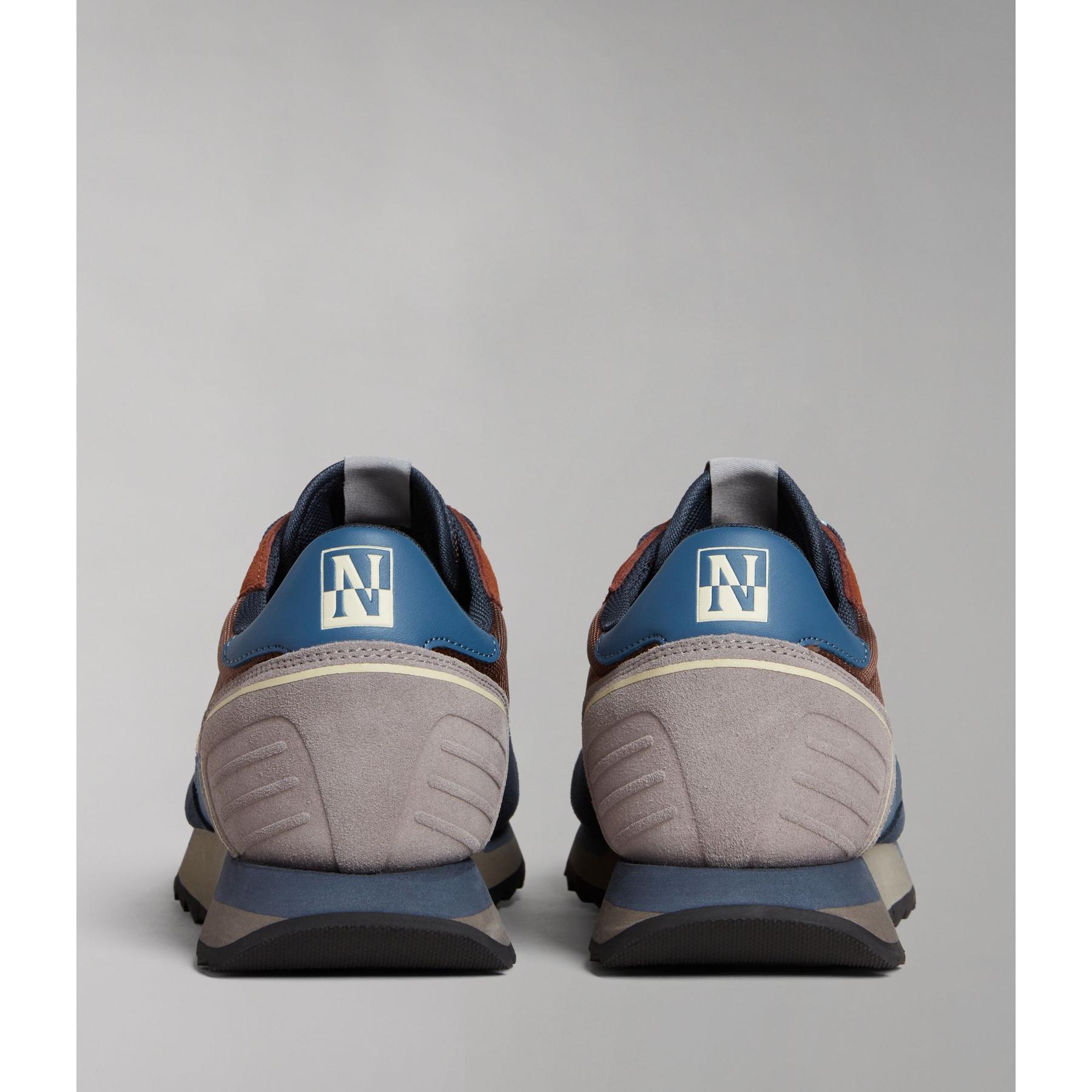 product/n/a/napapijri_np0a4hv9-w1b_5-nw010924.jpg