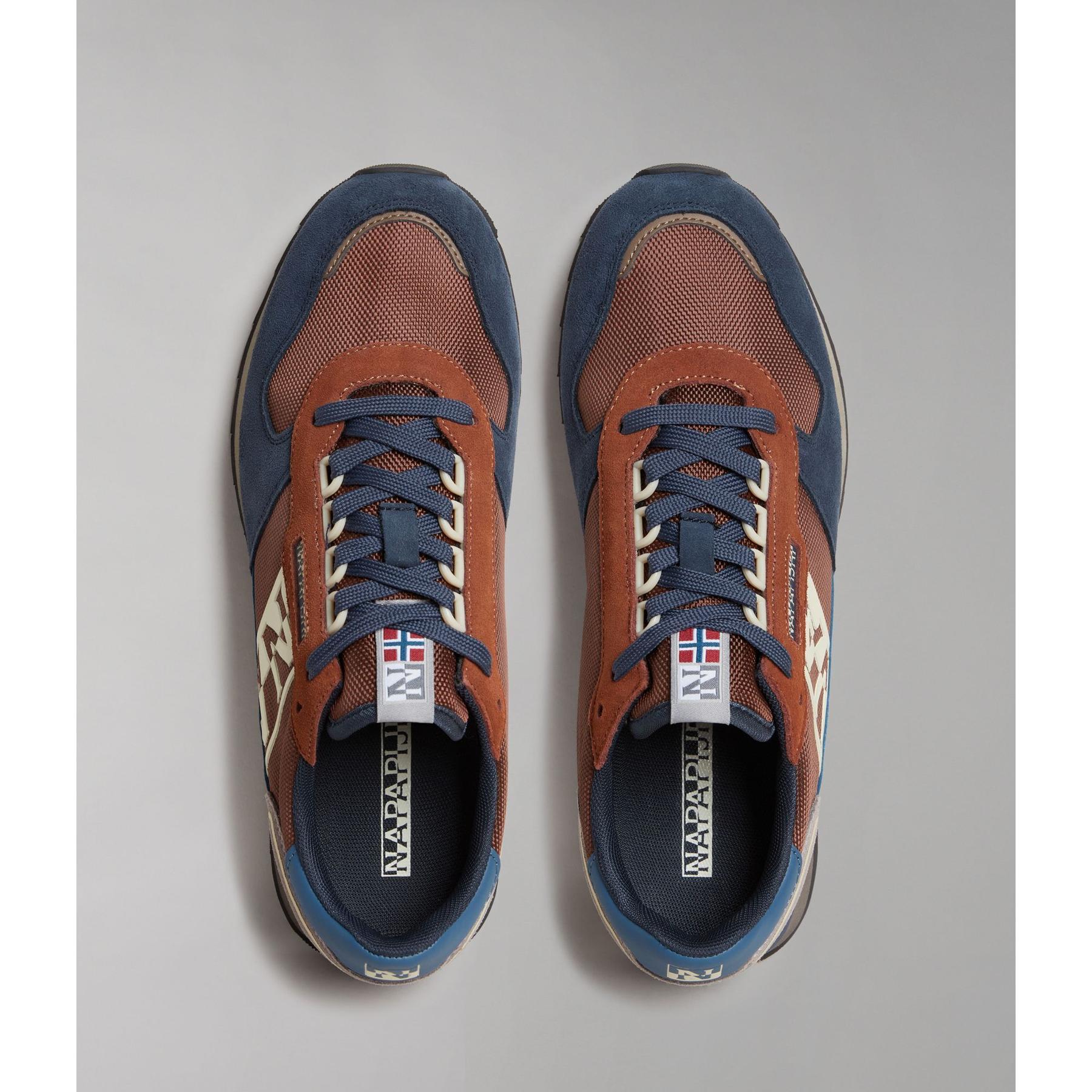 product/n/a/napapijri_np0a4hv9-w1b_8-nw010924.jpg