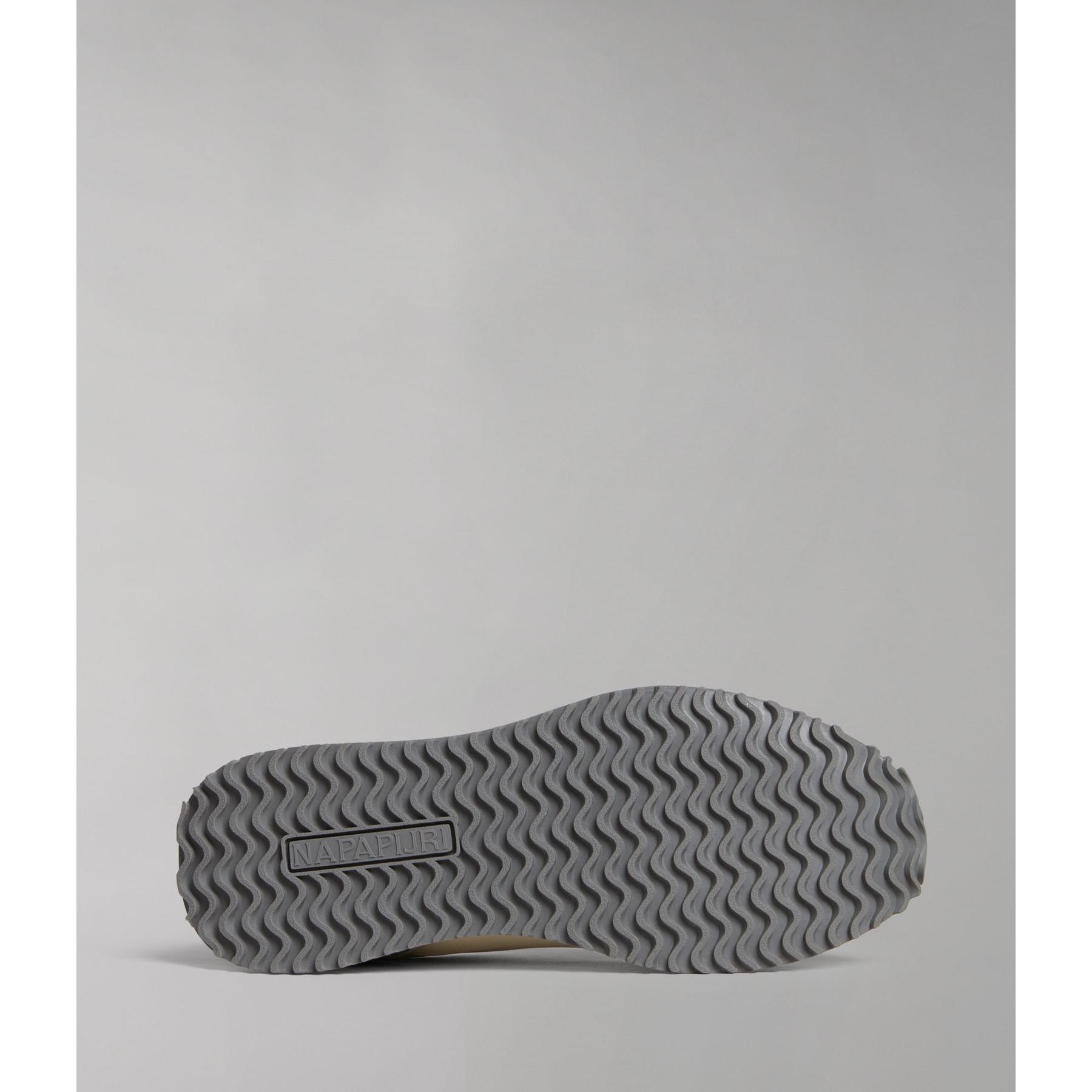 product/n/a/napapijri_np0a4hwc-03f_6-nw010924.jpg