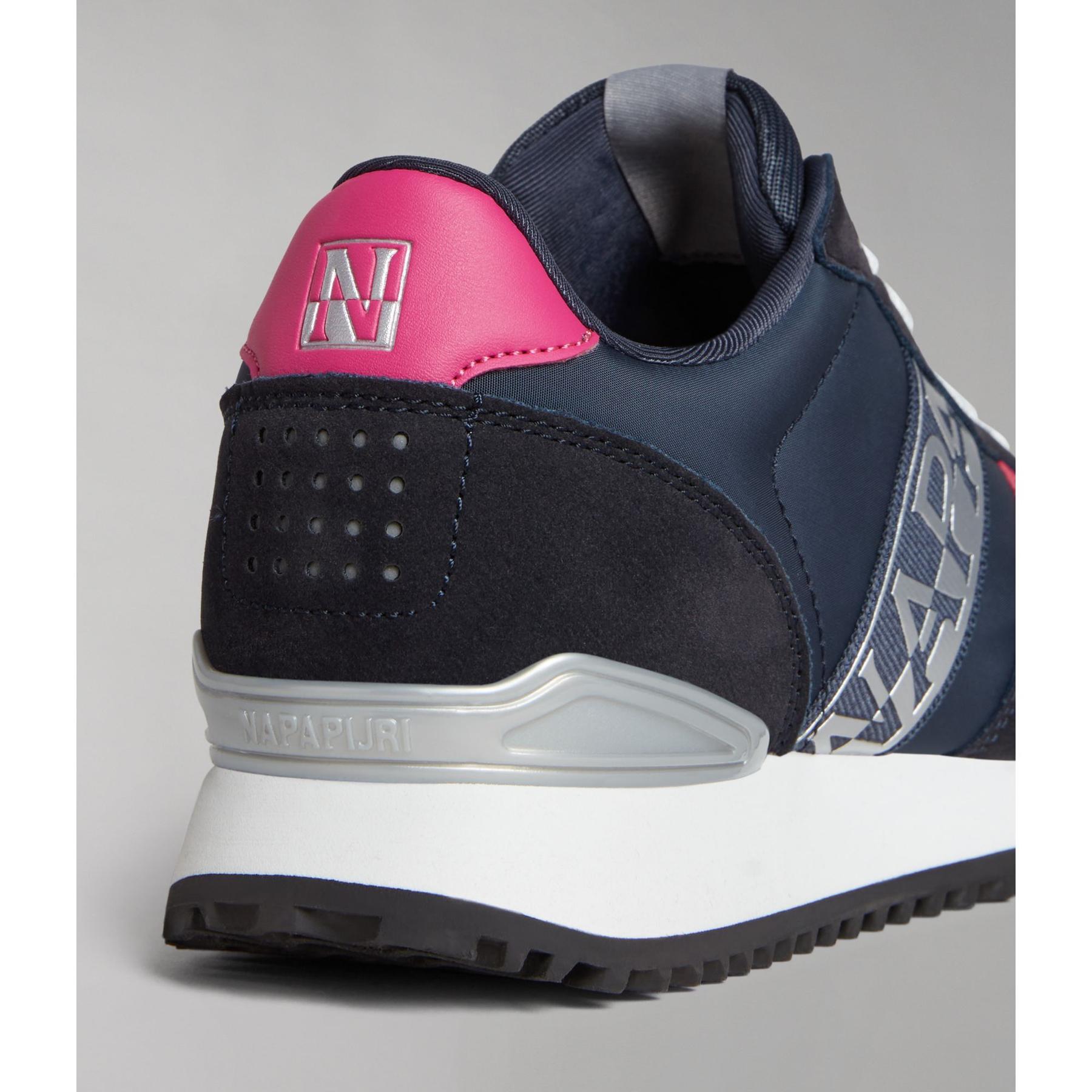 product/n/a/napapijri_np0a4hwc-176_10-nw010924.jpg
