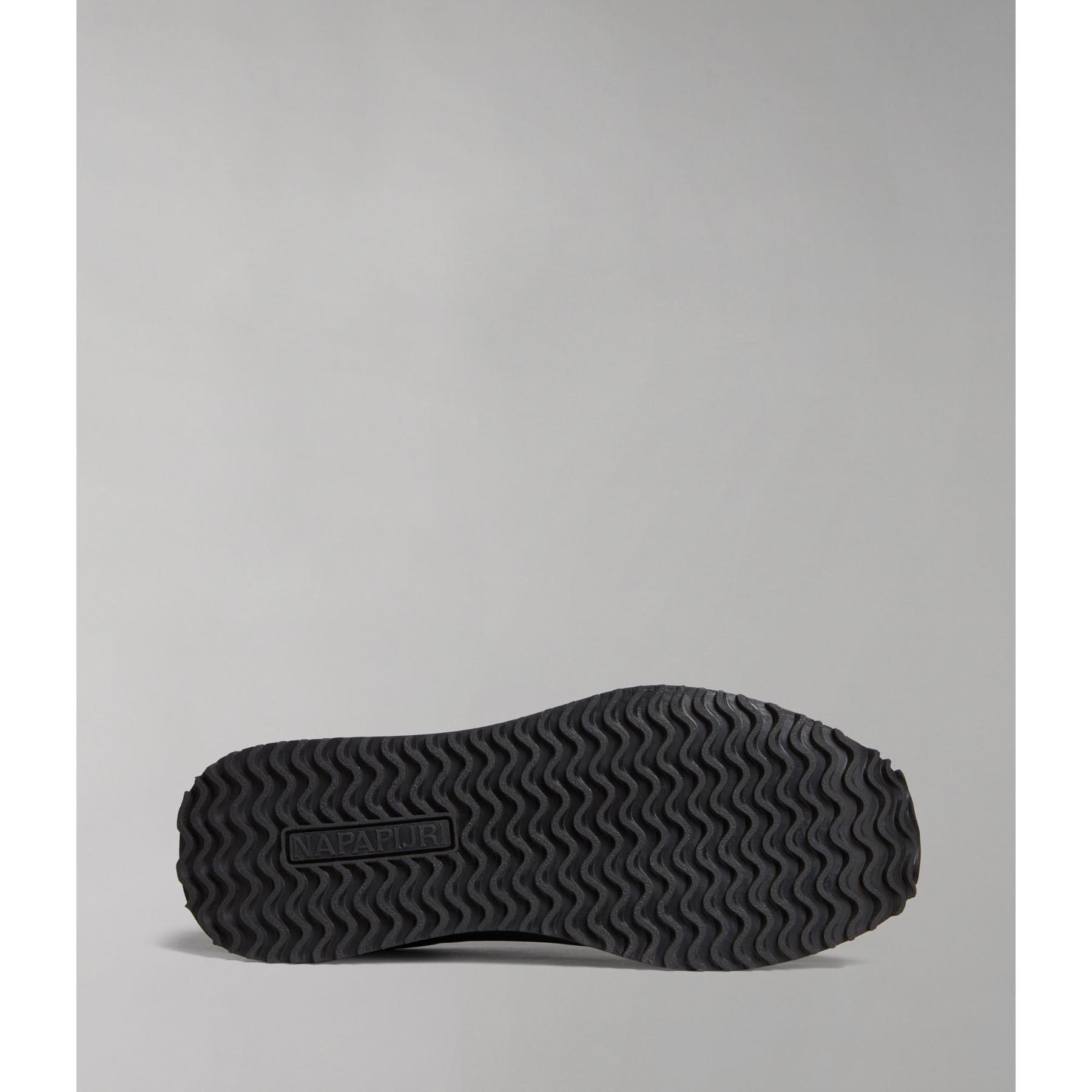 product/n/a/napapijri_np0a4hwc-176_6-nw010924.jpg