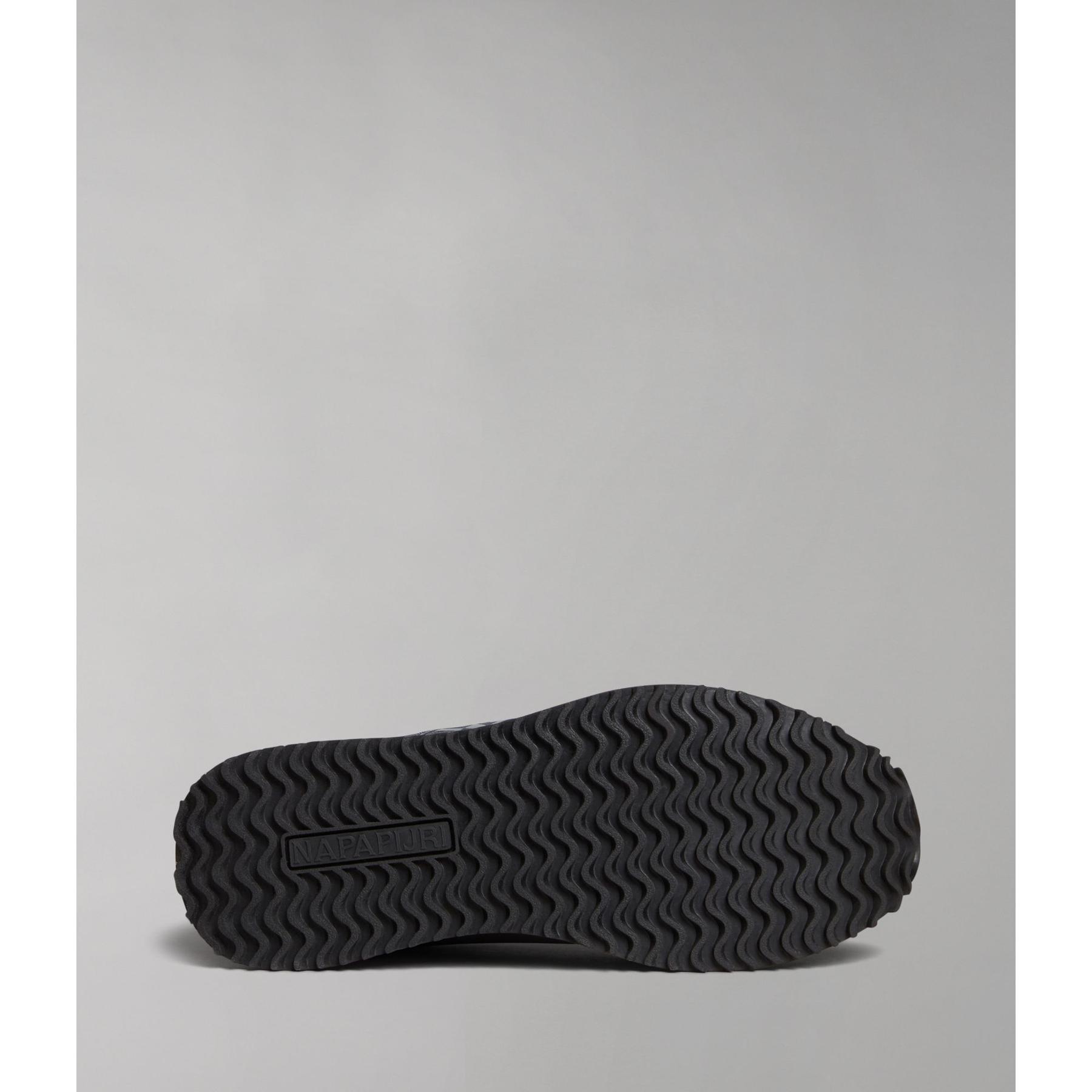 product/n/a/napapijri_np0a4hwc-198_6-nw010924.jpg