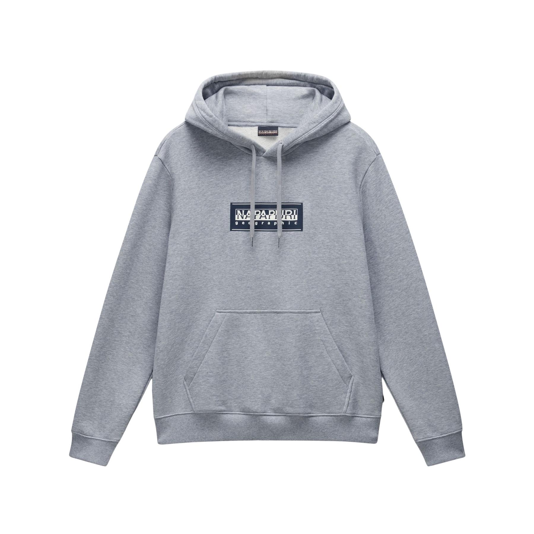 product/n/a/napapijri_np0a4i19-160_0-nw010924.jpg