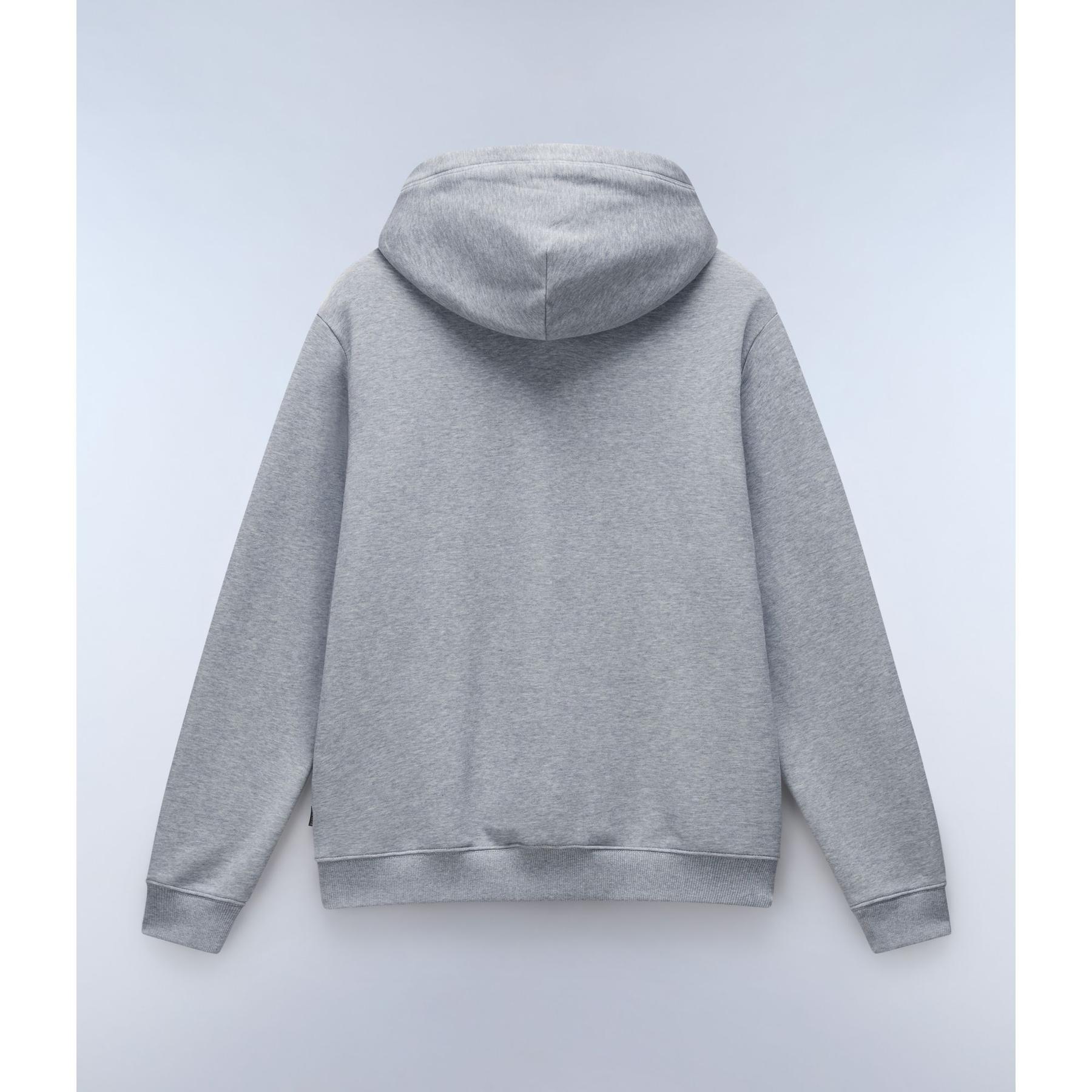 product/n/a/napapijri_np0a4i19-160_2-nw010924.jpg