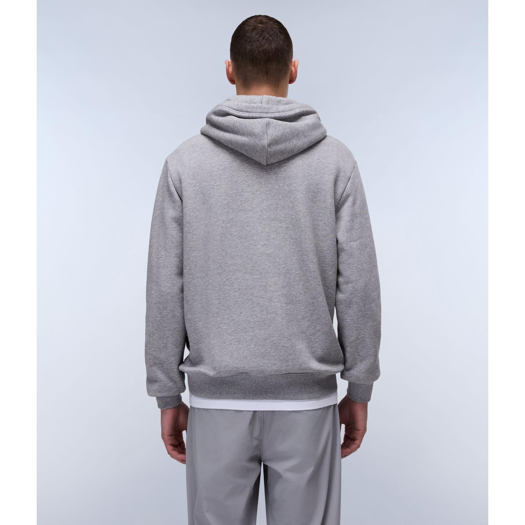 product/n/a/napapijri_np0a4i19-160_8-nw010924.jpg