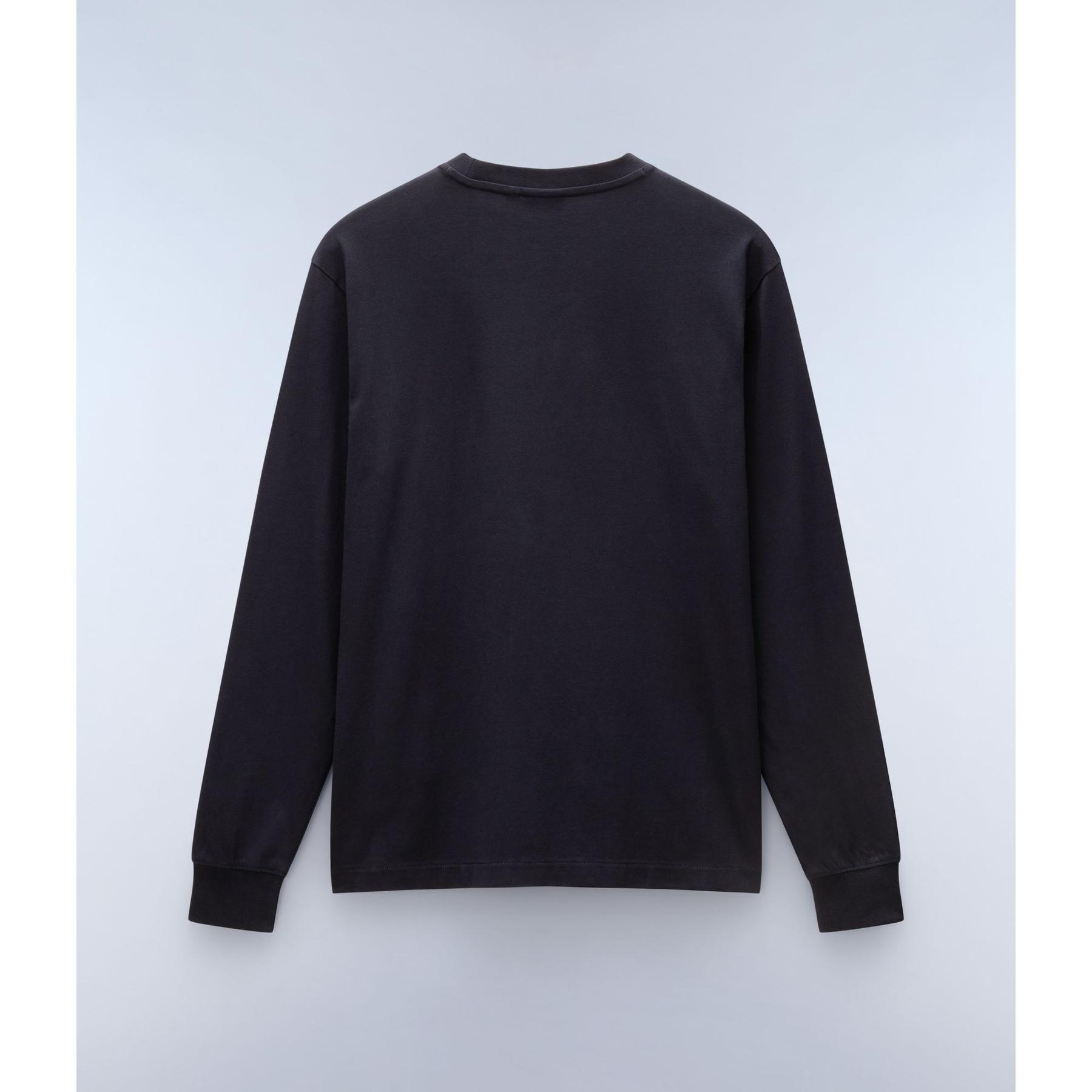 product/n/a/napapijri_np0a4i3m-041_2-nw010924.jpg