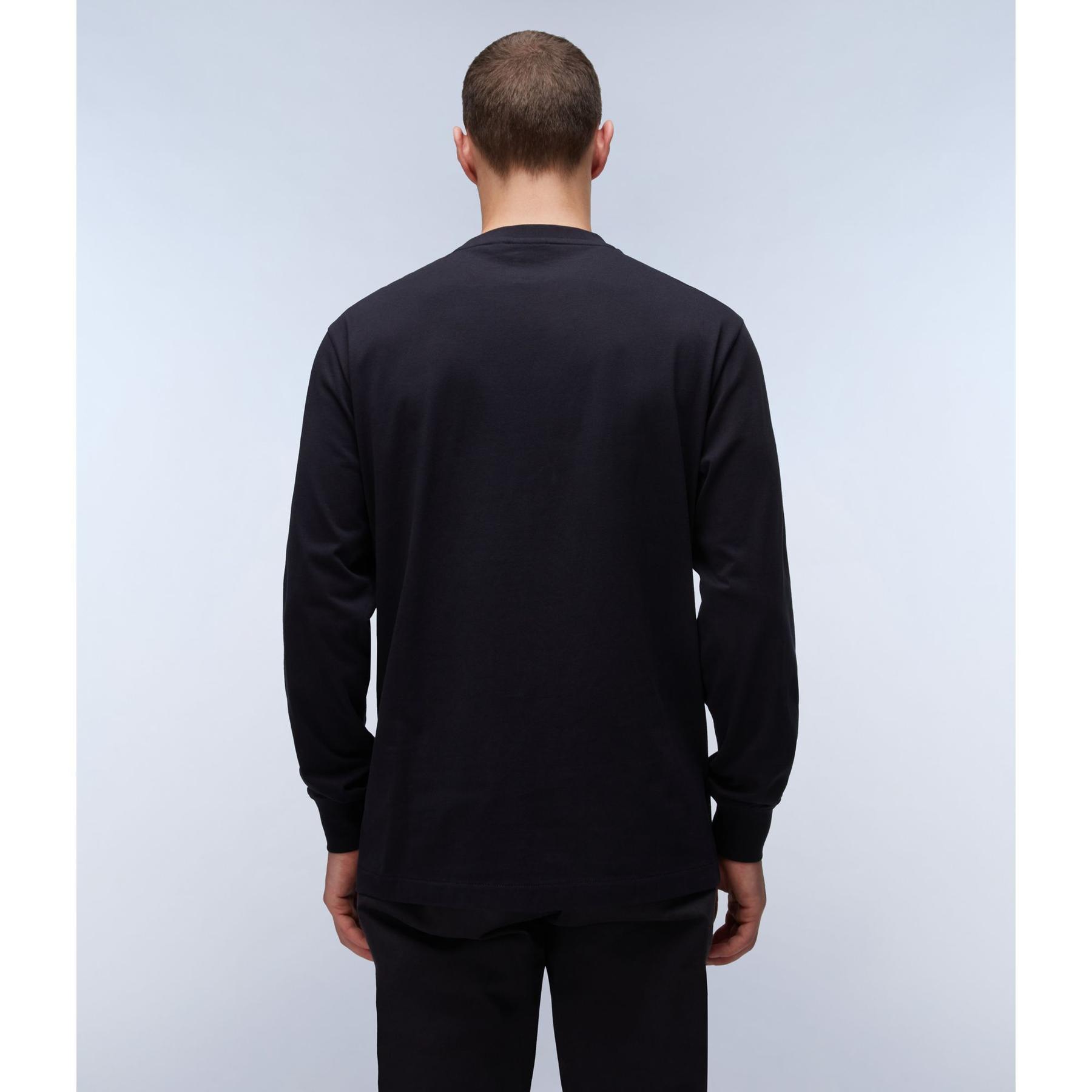 product/n/a/napapijri_np0a4i3m-041_8-nw010924.jpg
