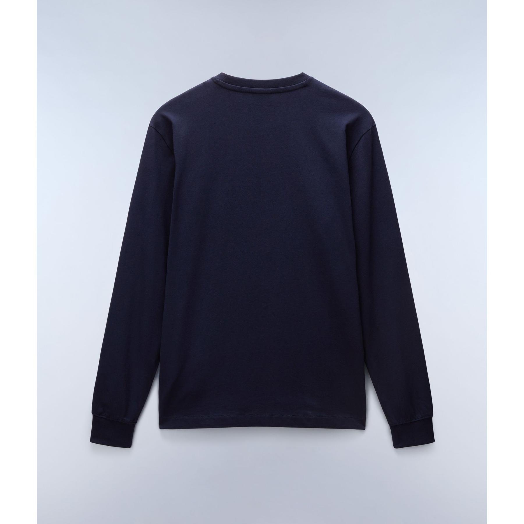 product/n/a/napapijri_np0a4i3m-176_2-nw010924.jpg
