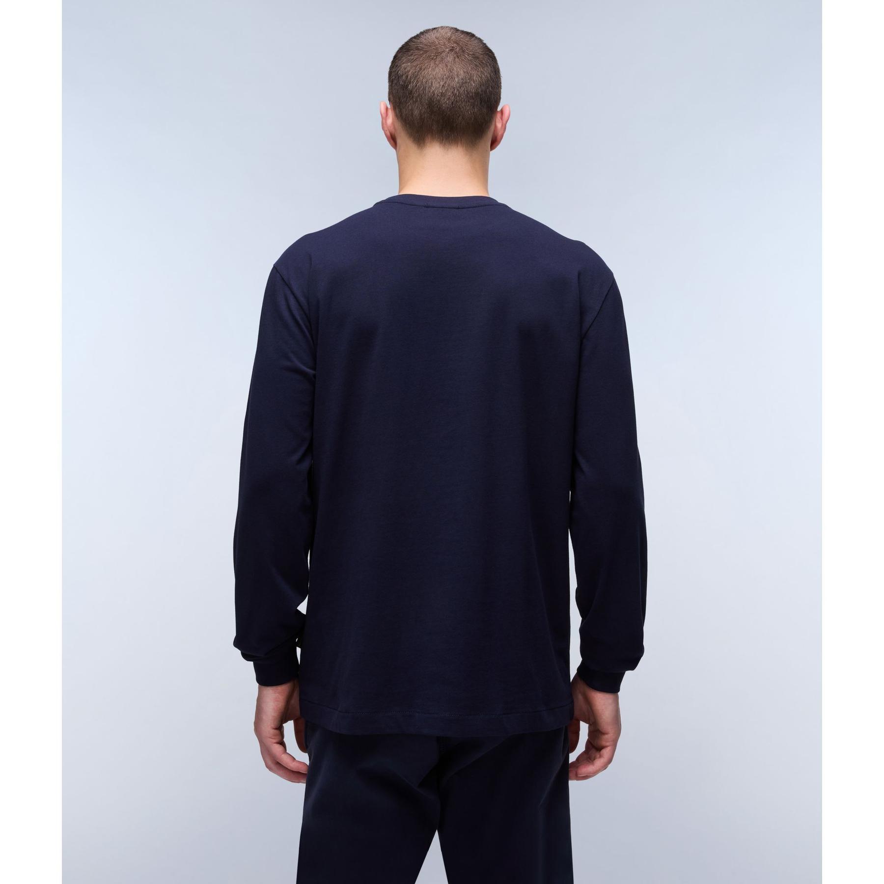 product/n/a/napapijri_np0a4i3m-176_8-nw010924.jpg