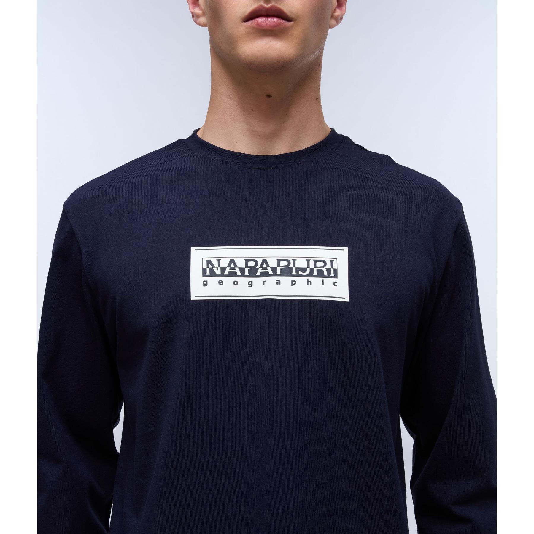 product/n/a/napapijri_np0a4i3m-176_9-nw010924.jpg