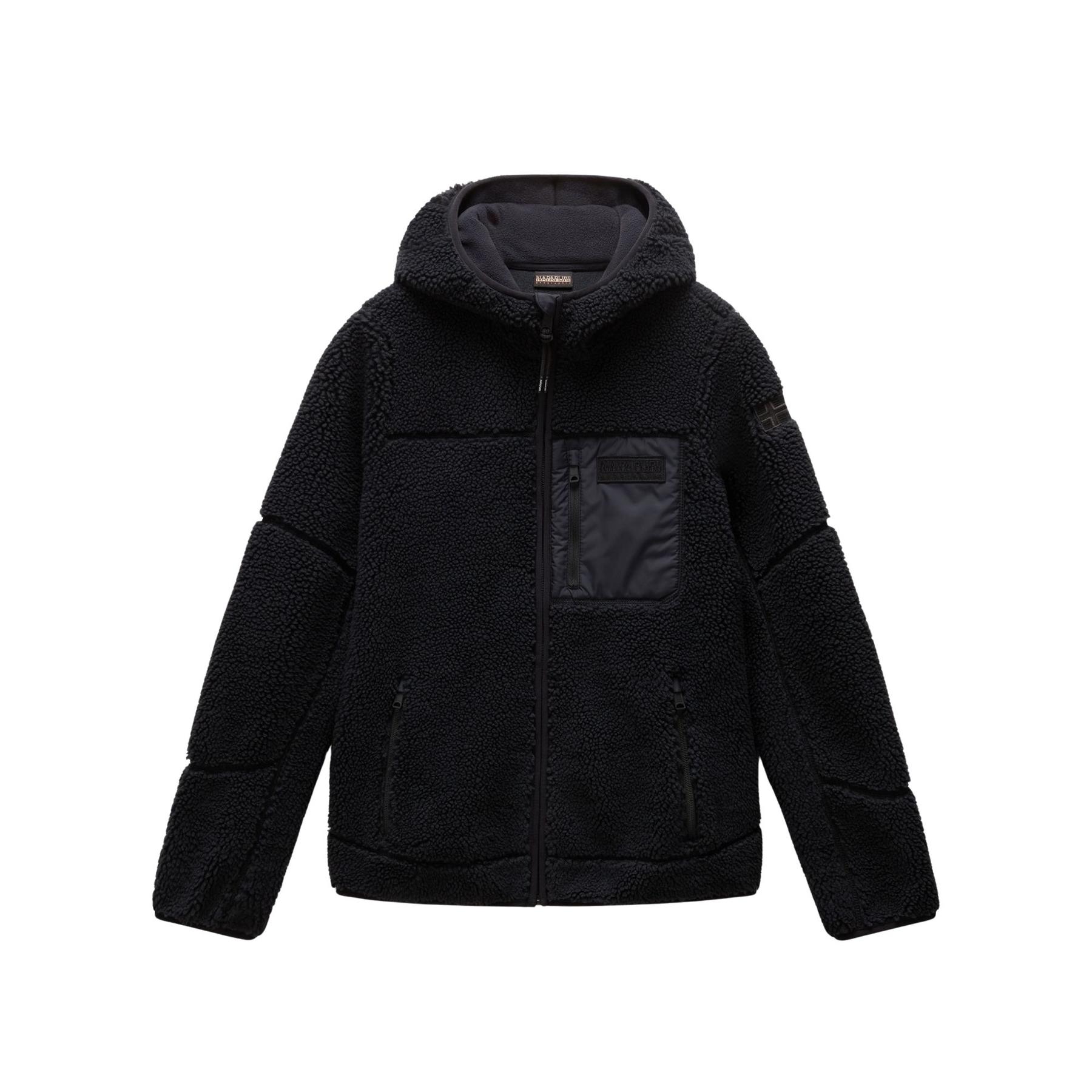 product/n/a/napapijri_np0a4i54-041_0-nw010924.jpg