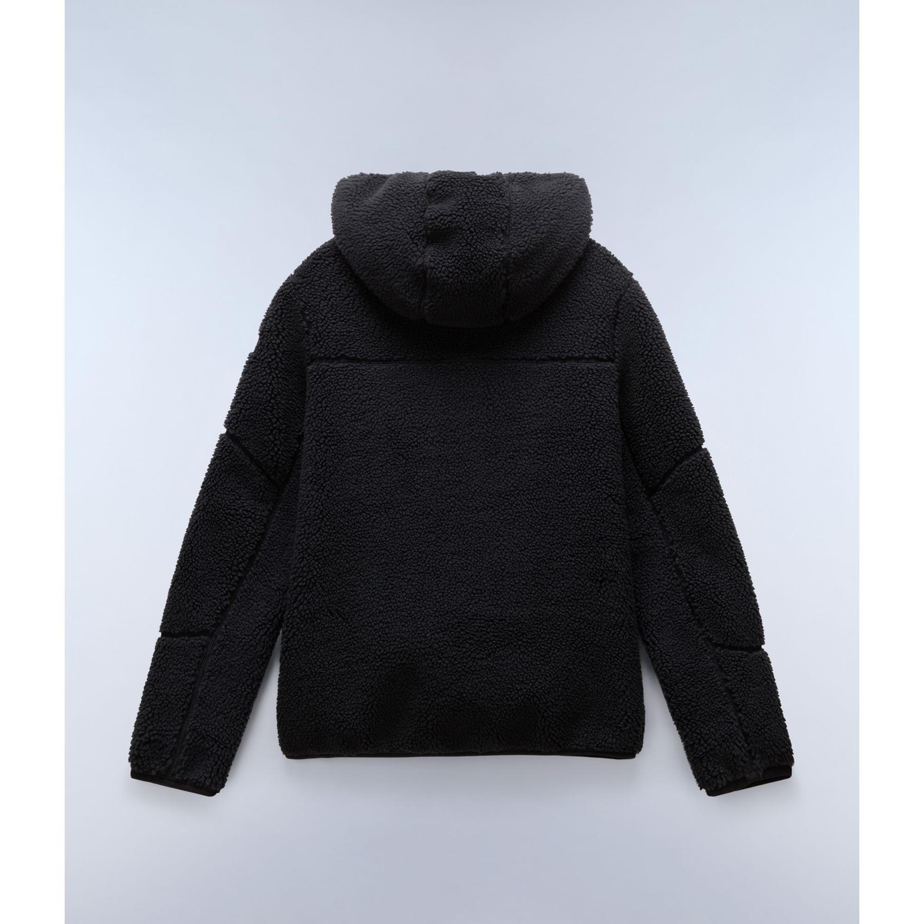 product/n/a/napapijri_np0a4i54-041_2-nw010924.jpg