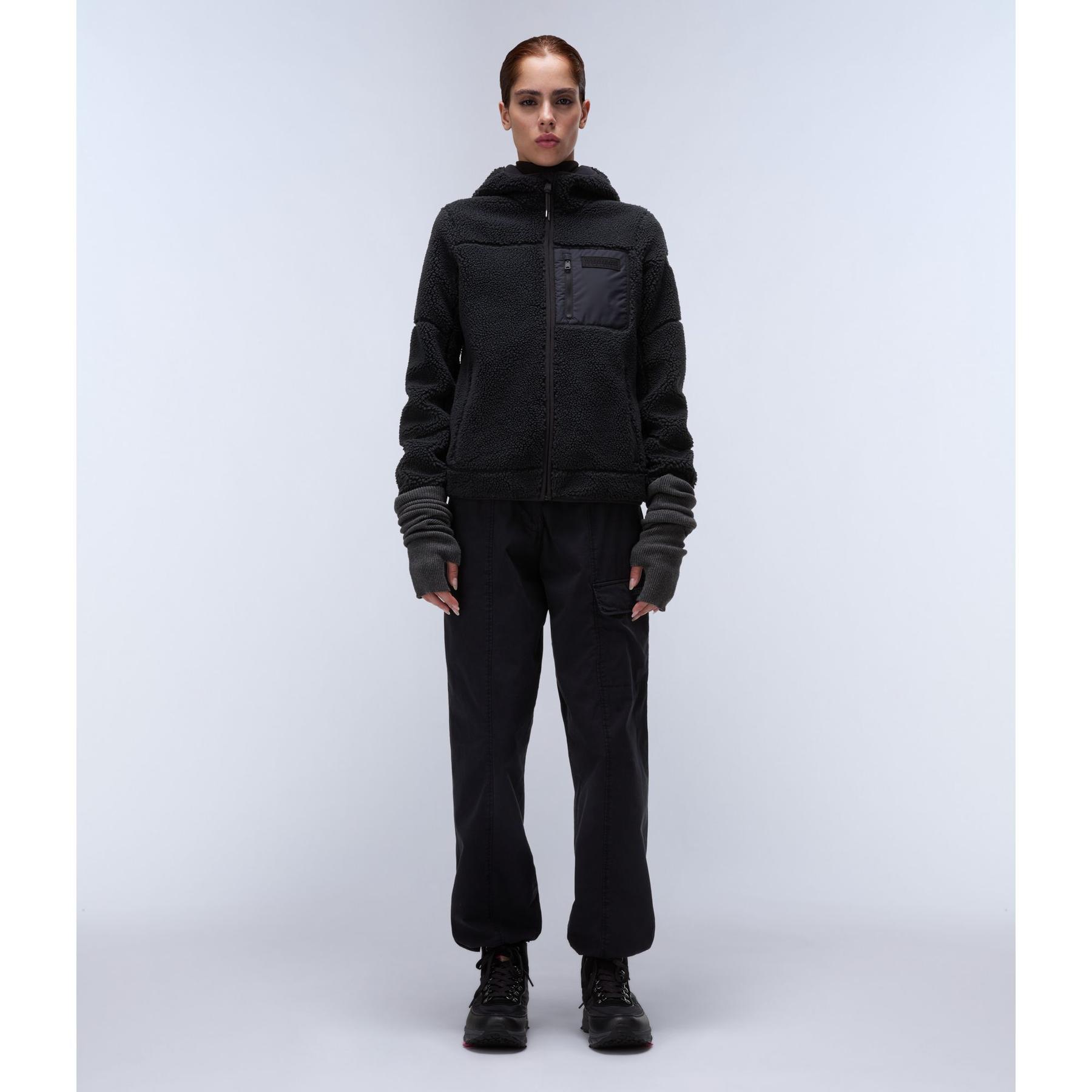 product/n/a/napapijri_np0a4i54-041_5-nw010924.jpg