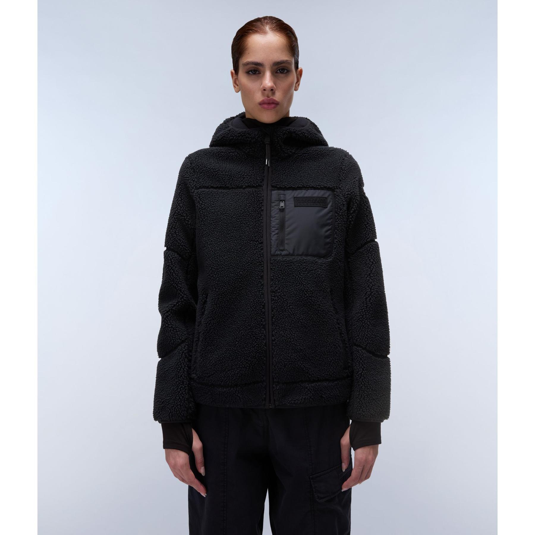 product/n/a/napapijri_np0a4i54-041_6-nw010924.jpg