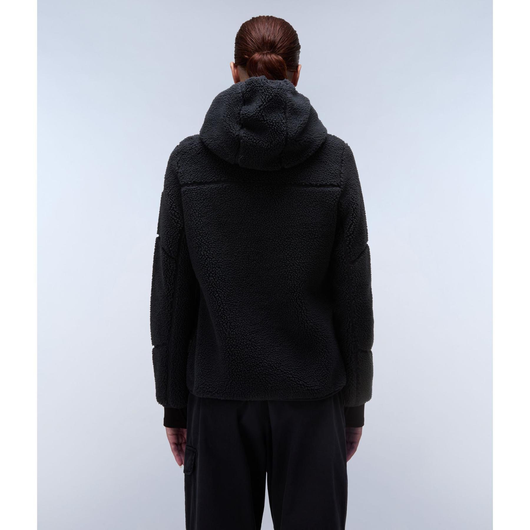 product/n/a/napapijri_np0a4i54-041_8-nw010924.jpg