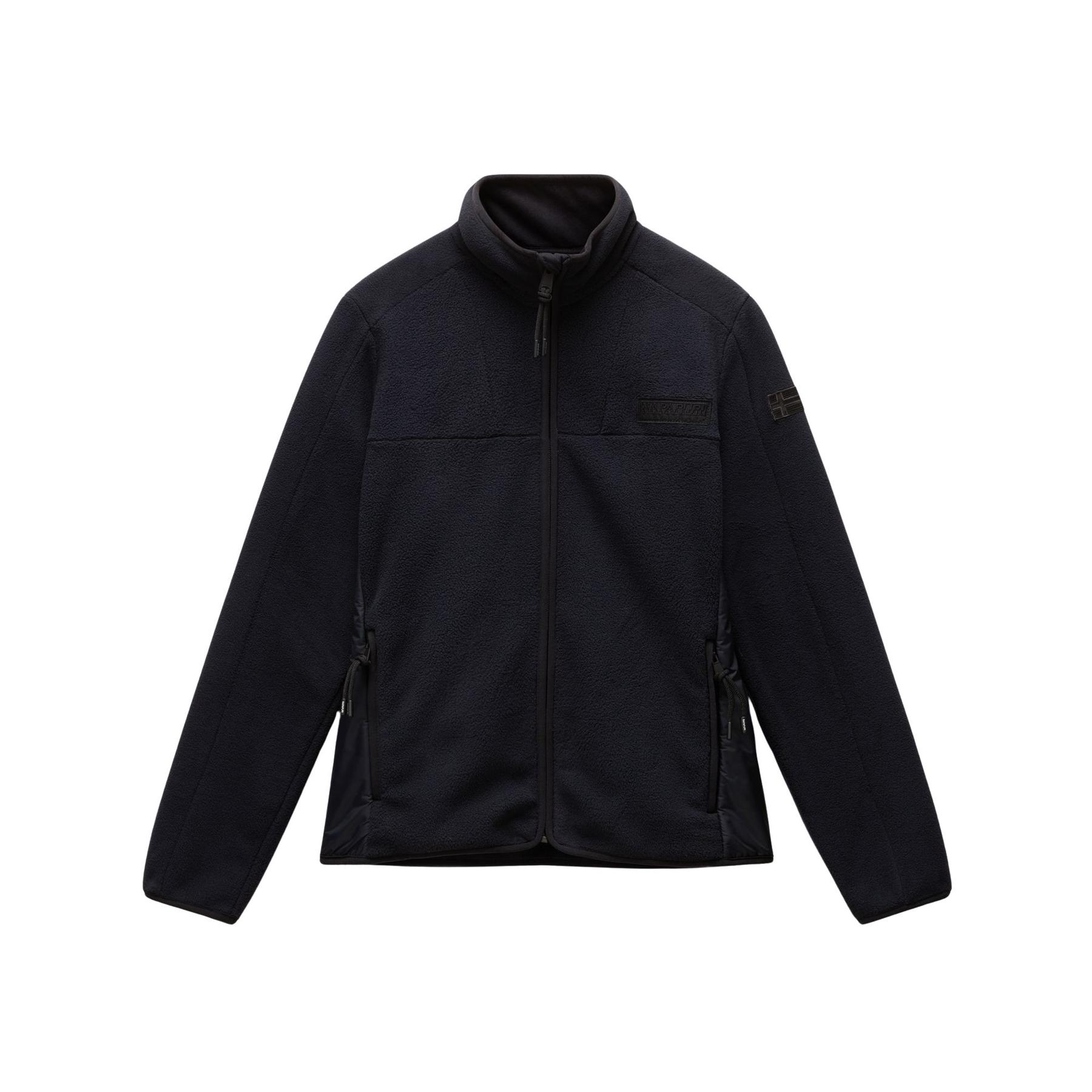 product/n/a/napapijri_np0a4i55-041_0-nw010924.jpg