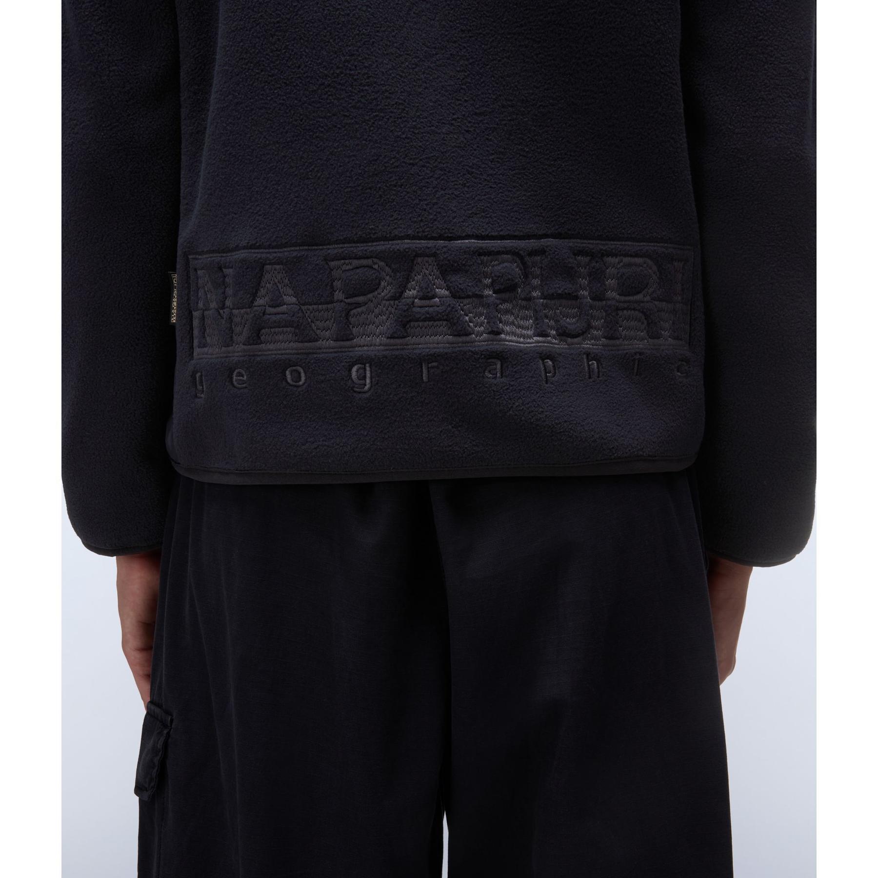 product/n/a/napapijri_np0a4i55-041_10-nw010924.jpg