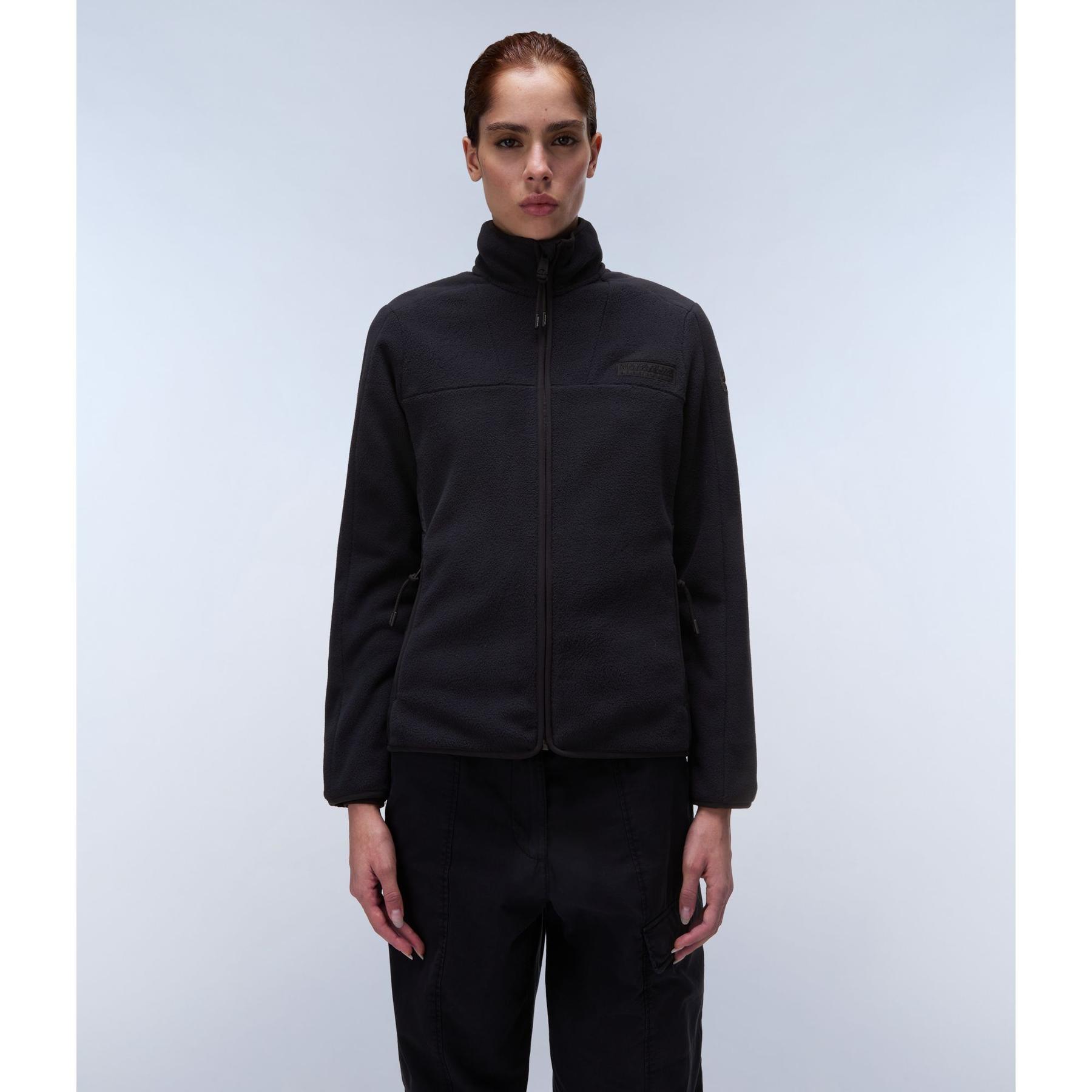 product/n/a/napapijri_np0a4i55-041_6-nw010924.jpg