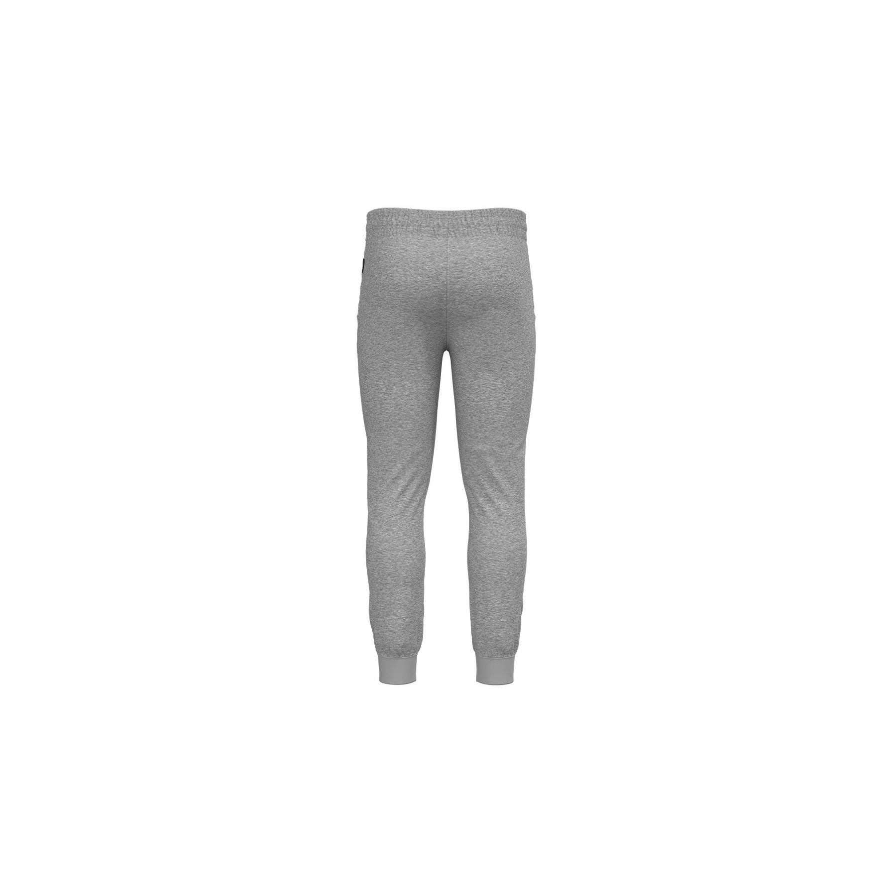 product/n/a/napapijri_np0a4iaa1601_alt1_2.jpg