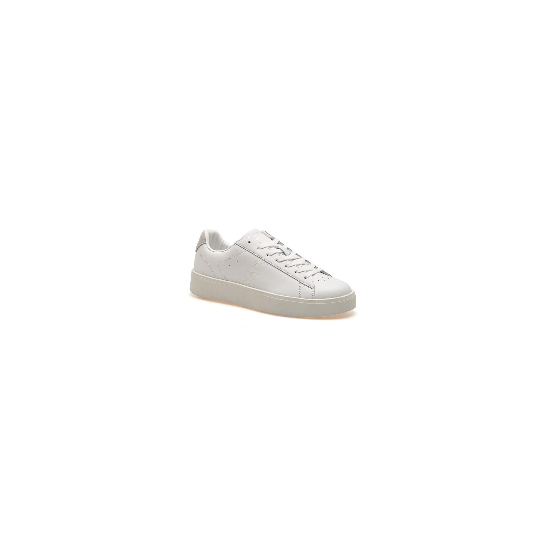 product/n/a/napapijri_np0a4iqk0021_d_0.jpg